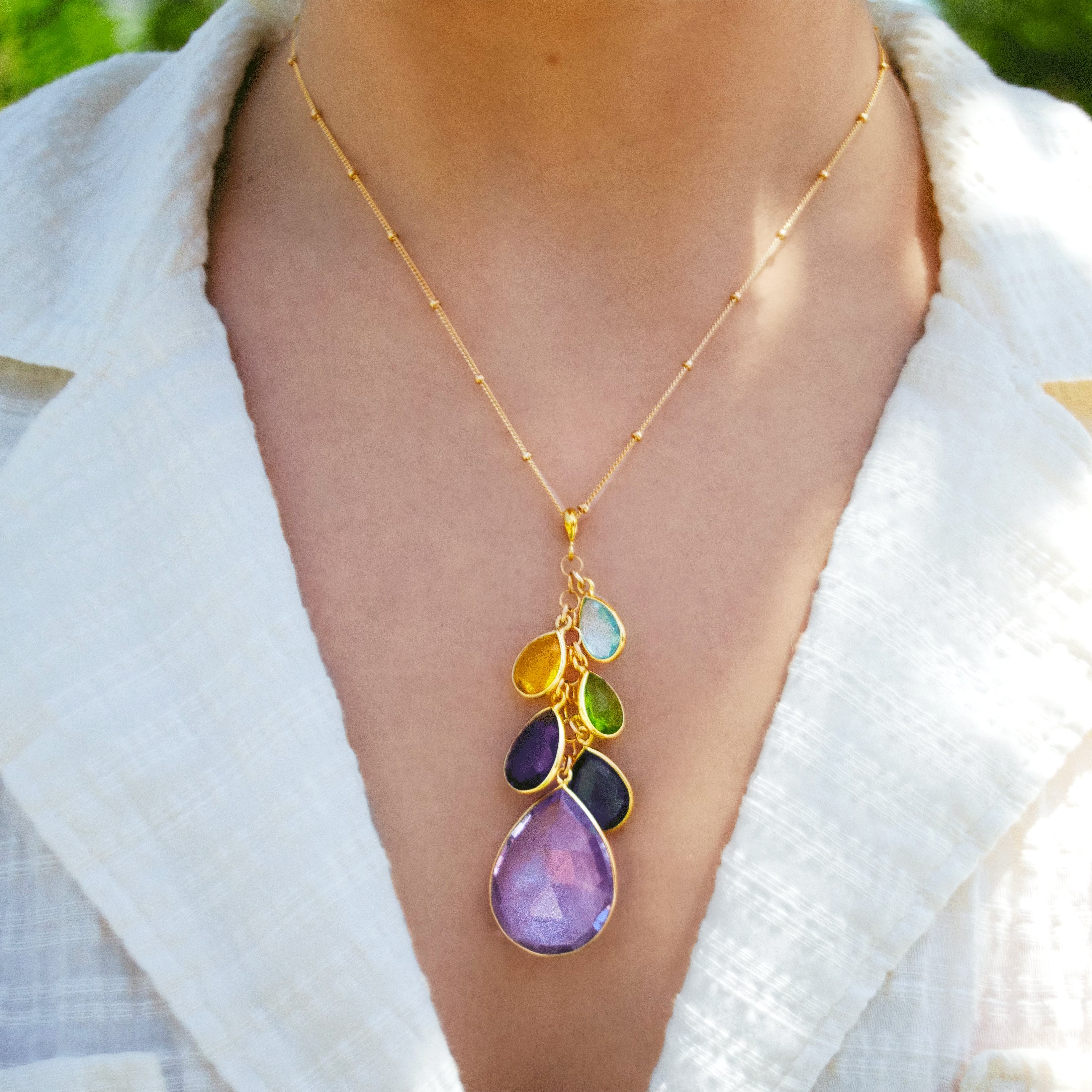 Grandma-Birthstone-Necklace-Teardrop.jpg