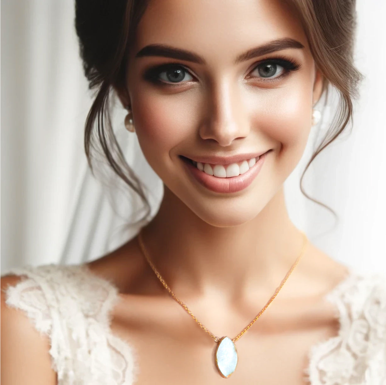 bridal-model-with-druzy-quartz-necklace_51d45c74-f927-457e-89e1-d41bf41cd890.jpg