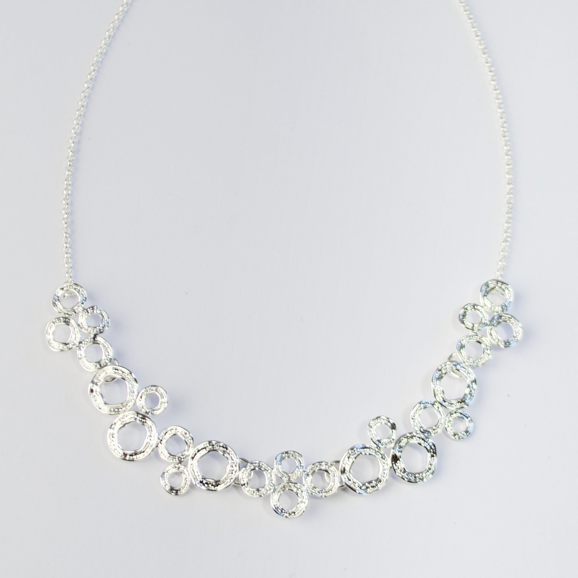 bubble-cluster-necklace-silver.jpg