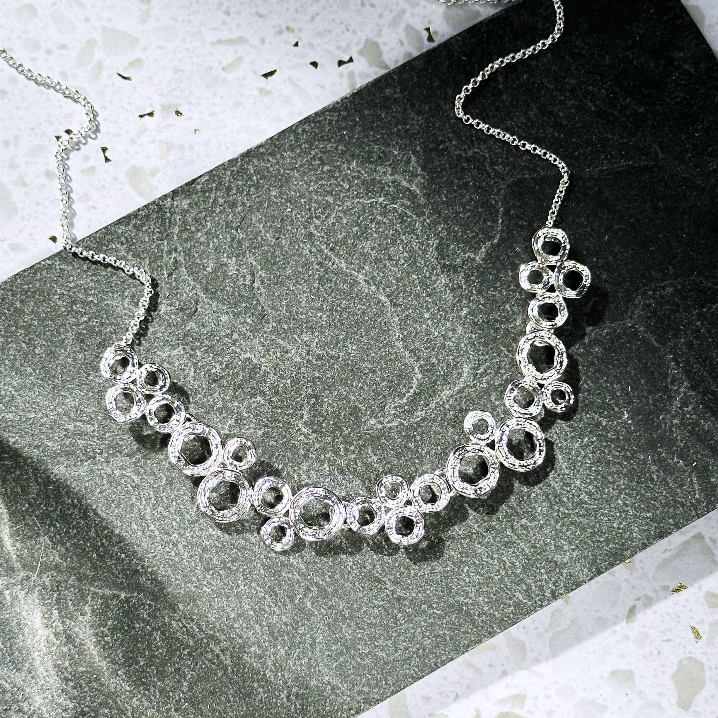 bubble-necklace-silver.jpg