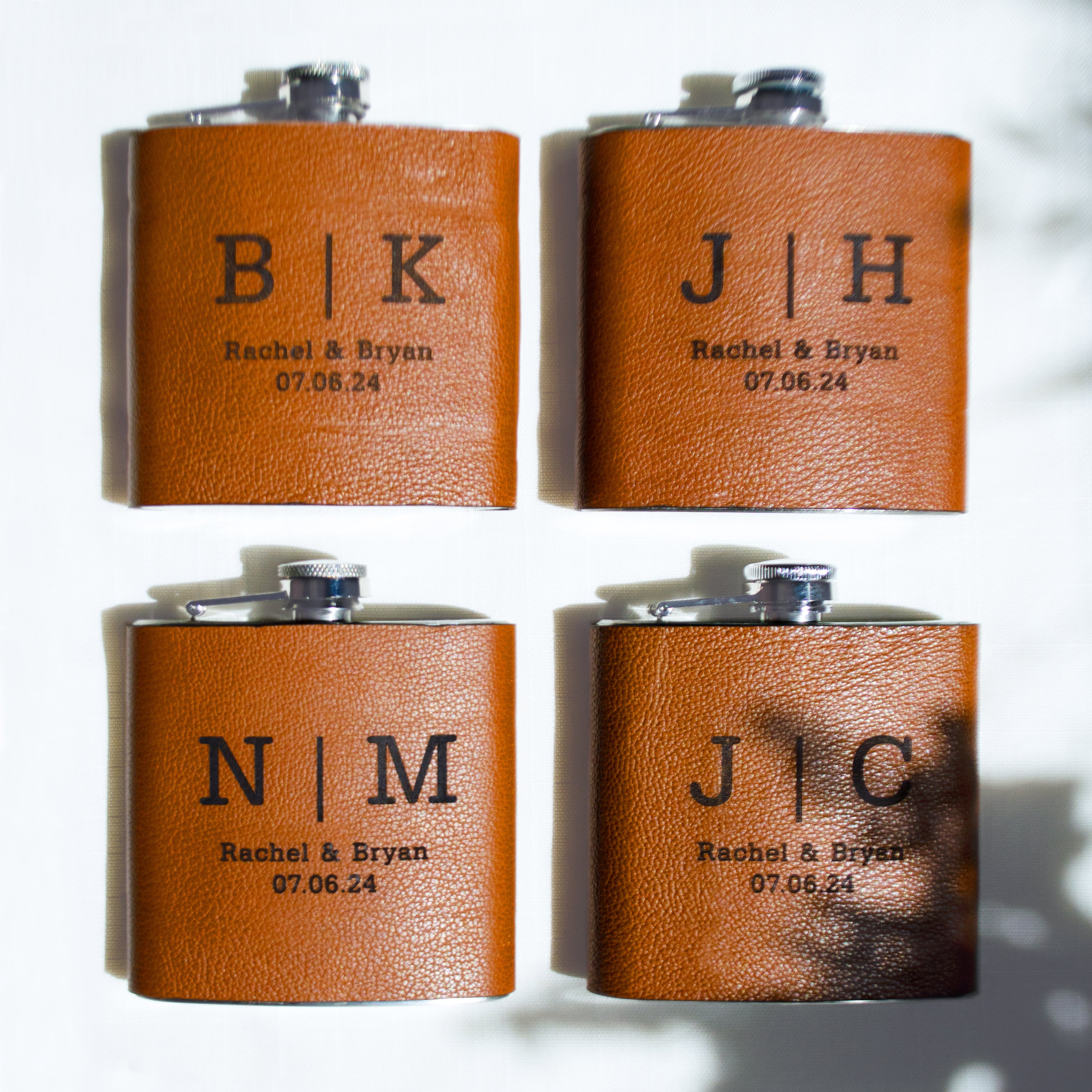 flasks_652c22da-6583-4254-bfe9-5dc8a2aa09cd.jpg