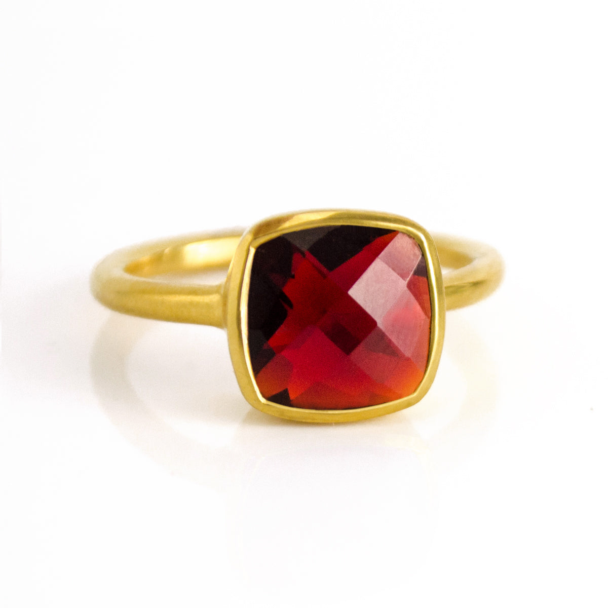 garnet-cushion-ring-january-birthstone.jpg