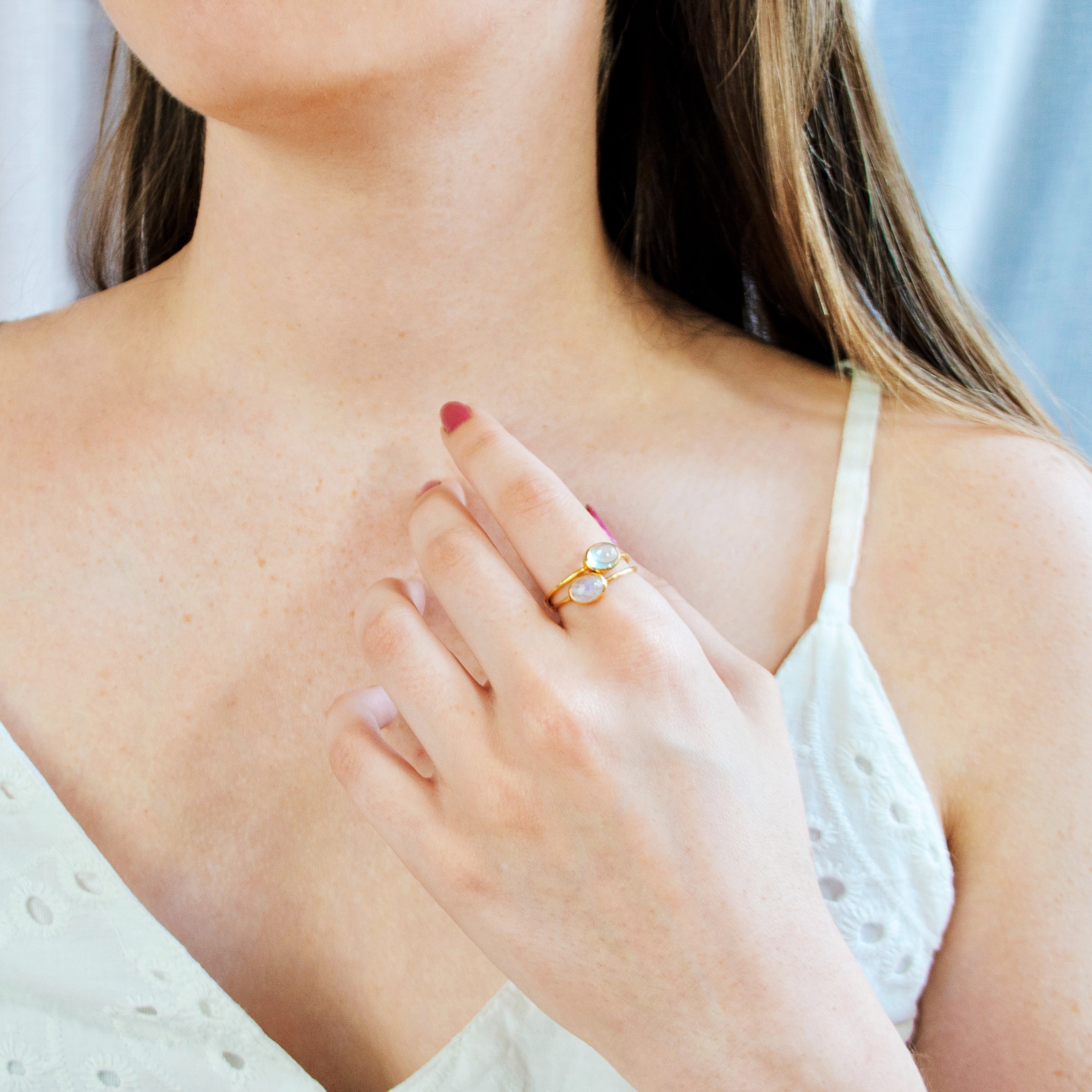 moonstone-oval-bezel-ring.jpg