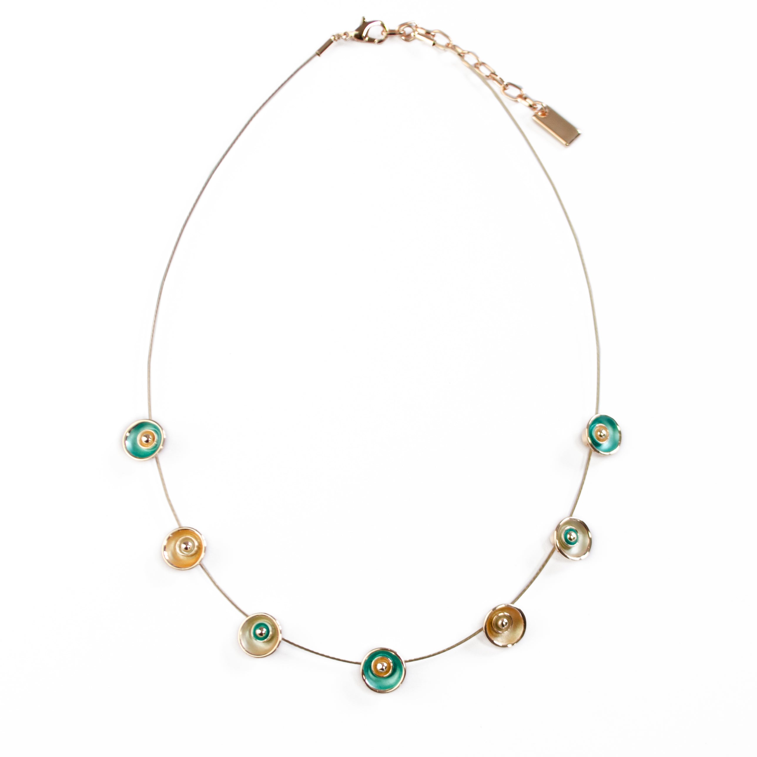 round-green-orange-necklace_02c78ad9-a539-49fc-9752-9e72c538e25b.jpg