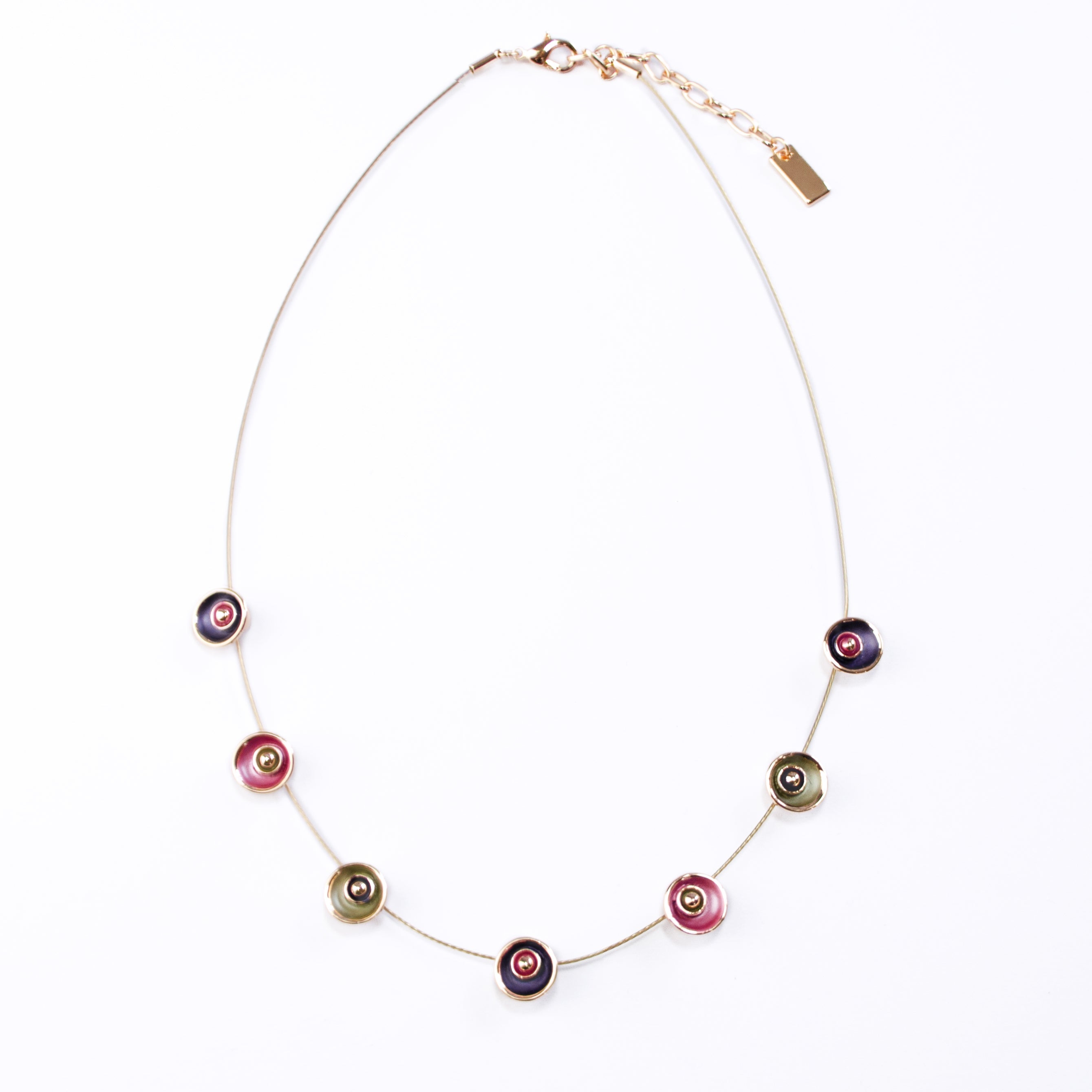 round-purple-blue-necklace_a8c58681-e708-418e-806b-b5c465c460ef.jpg