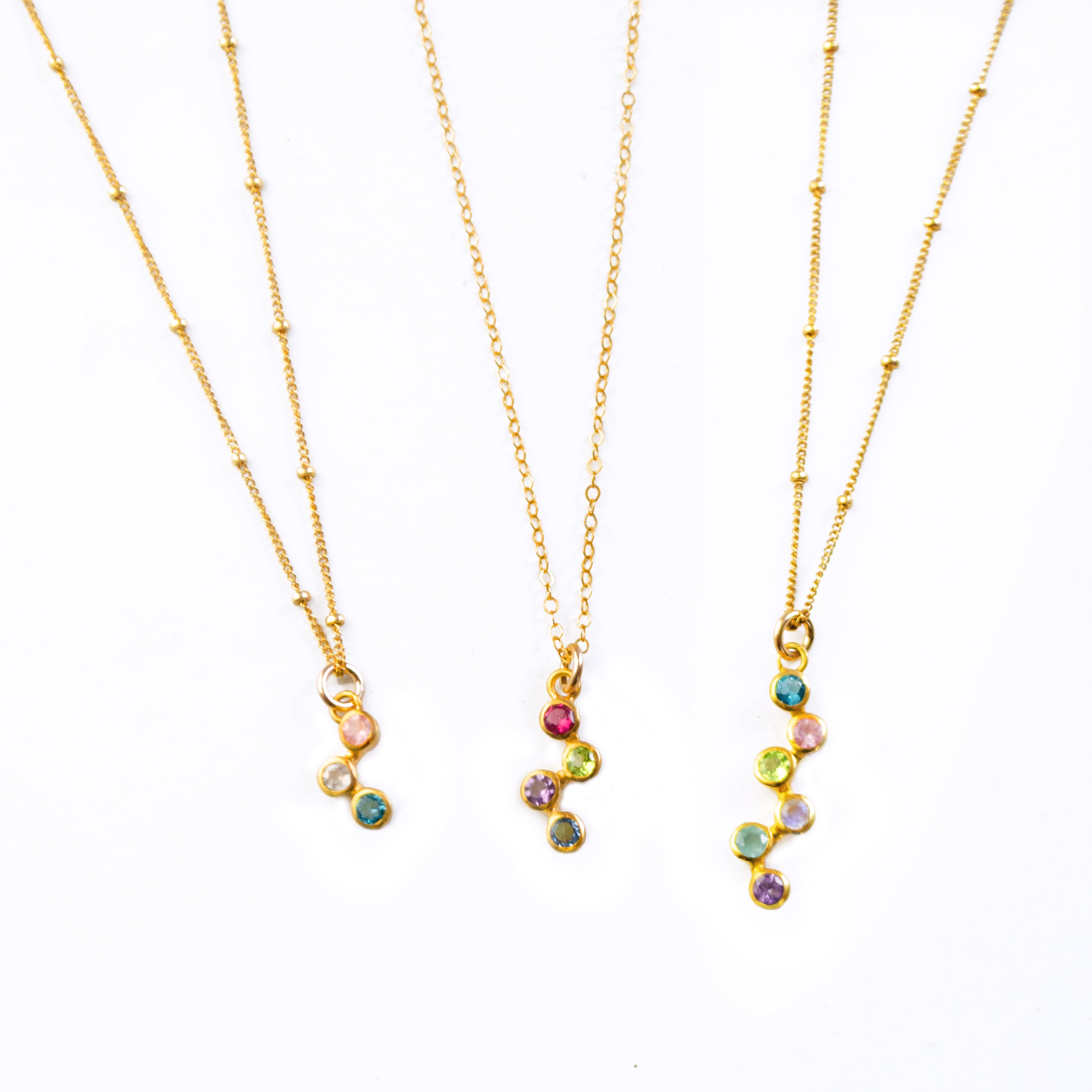 vertical-all-birthstone-zigzag-necklace.jpg