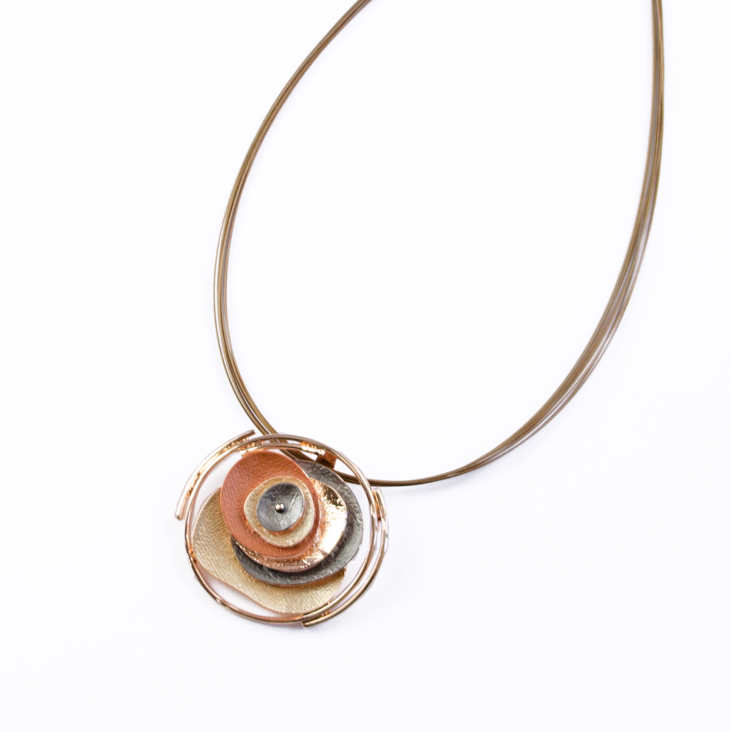 yellow-brown-circle-necklace.jpg