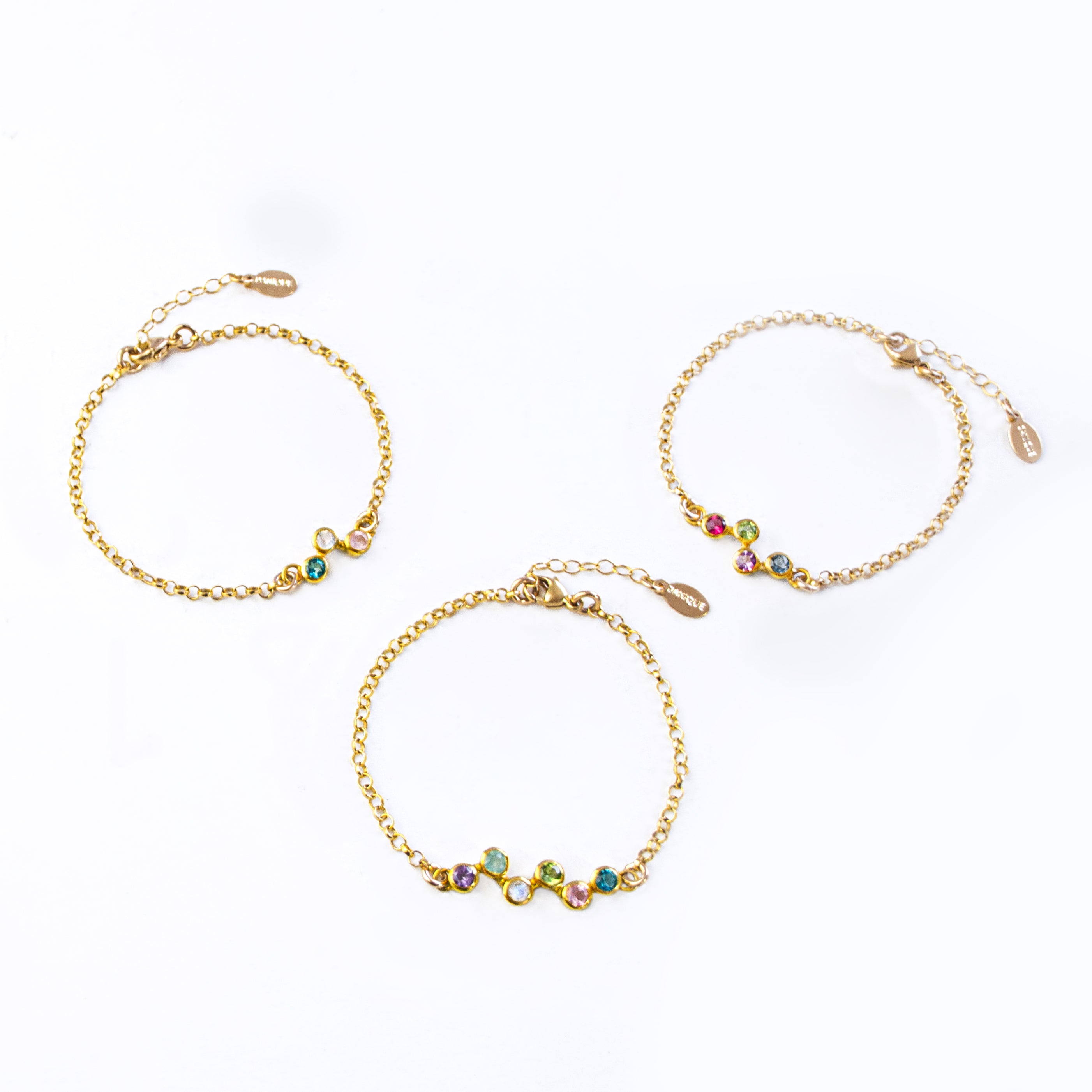 zigzag-birthstone-bracelet-different-number-of-stones.jpg