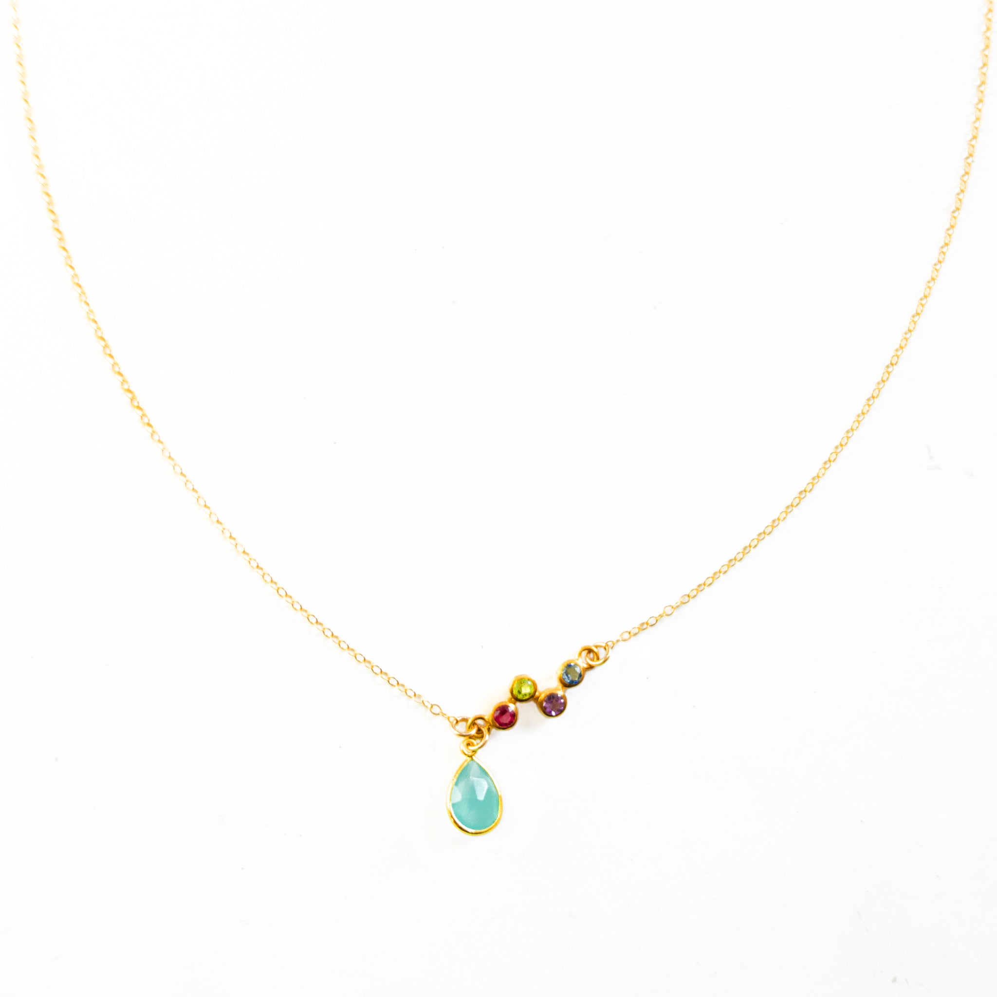 zigzan-aqua-birthstone-pendant-necklace.jpg