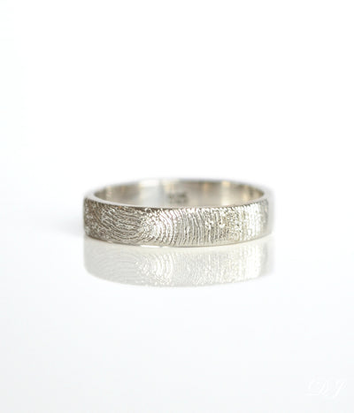 Rings - Danique Jewelry