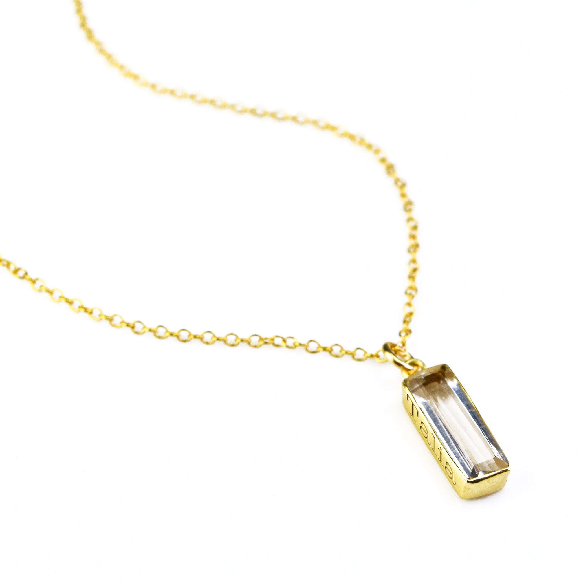 ClearQuartzVerticalBarNecklace-AprilBirthstone-AdiraSeries.jpg