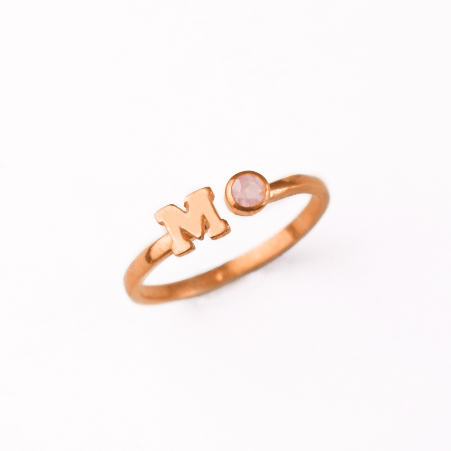 adjustable-birthstone-letter-ring-rose-gold.png