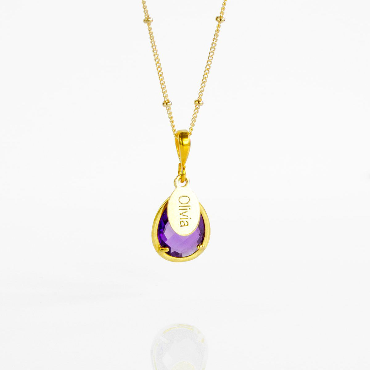 amethyst-oval-tag-necklace1.jpg