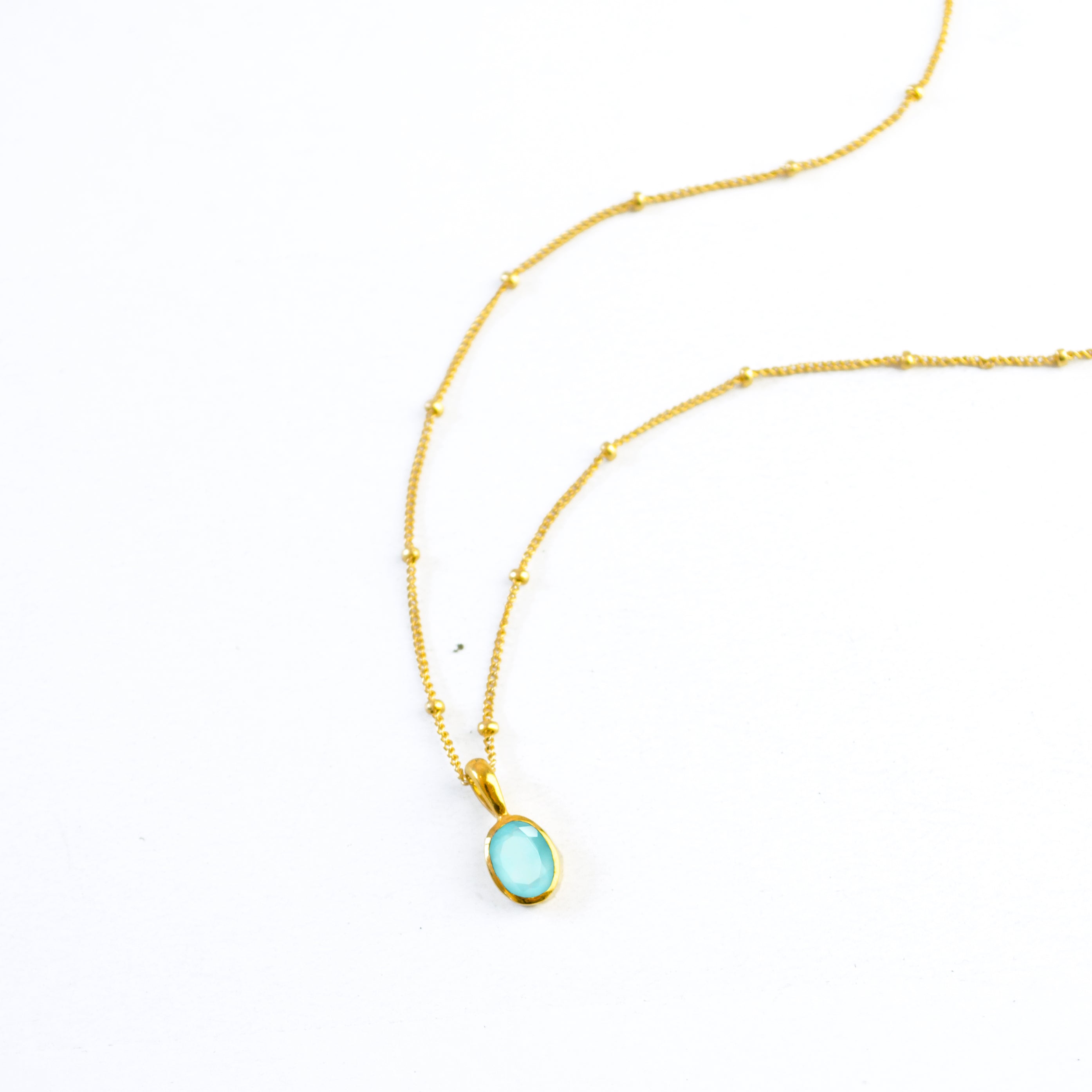 aqua-chalcedony-Oval-Necklace-gold.jpg