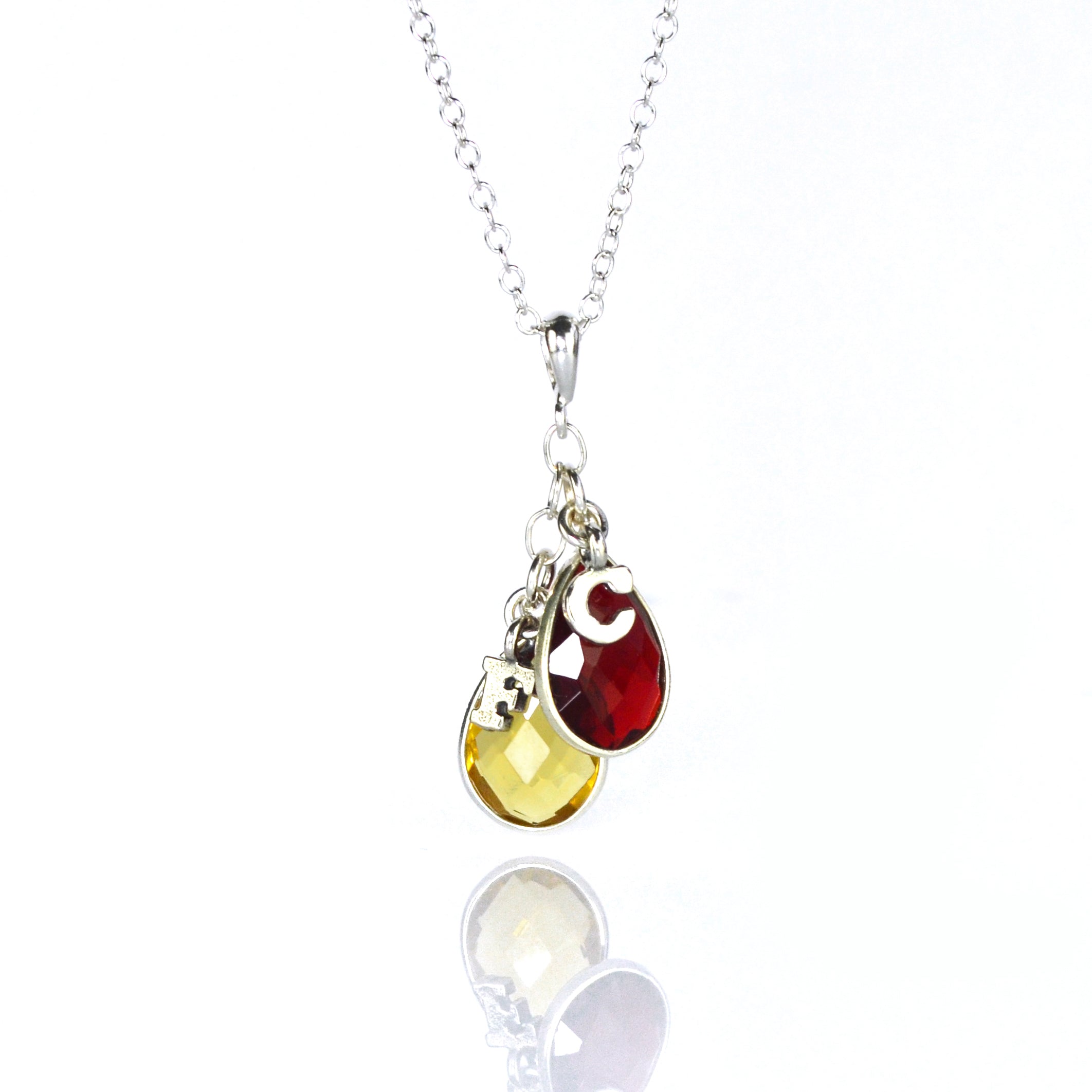 arial-birthstone-cascade-necklace-square.jpg