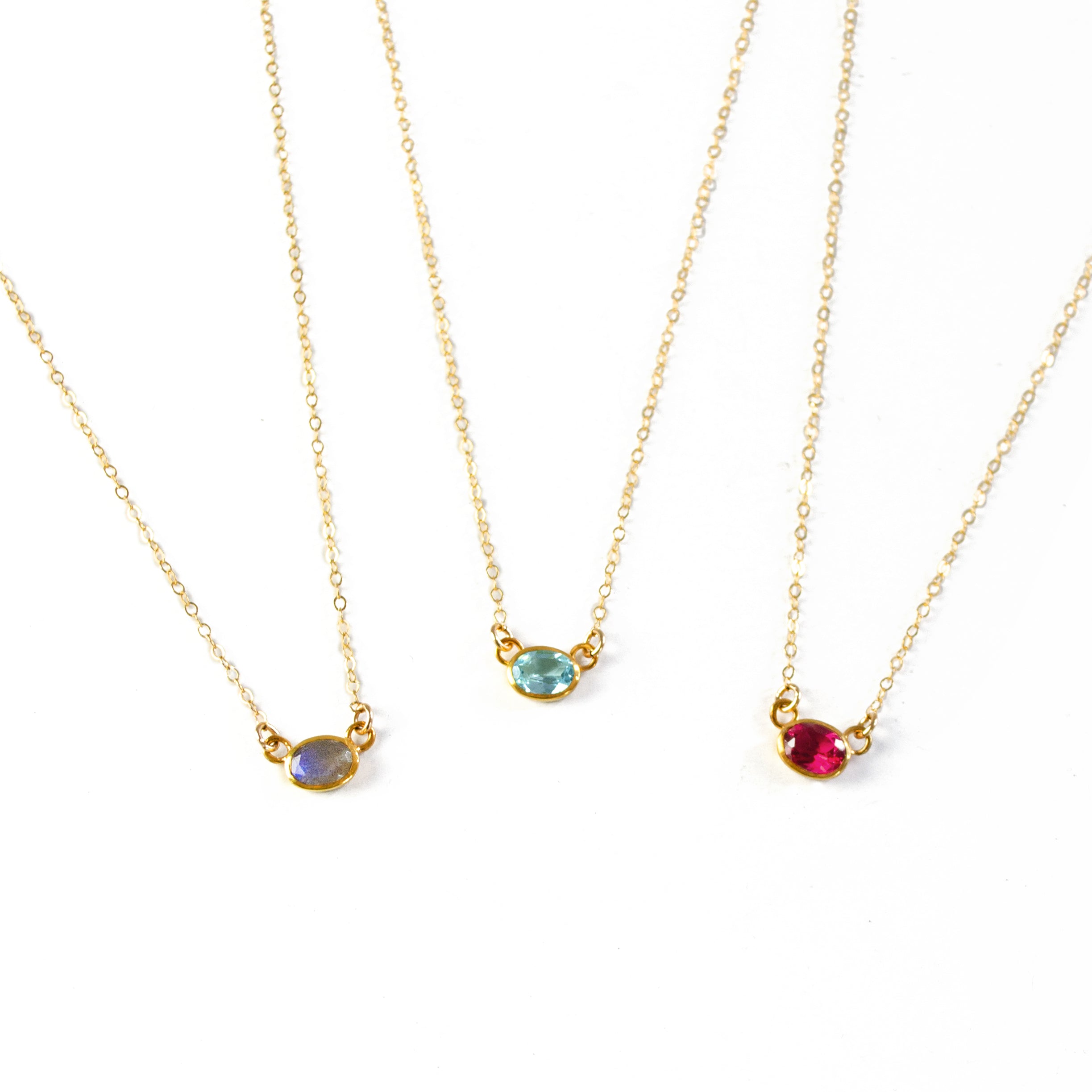 birthstone-oval-necklace-horizontal.jpg