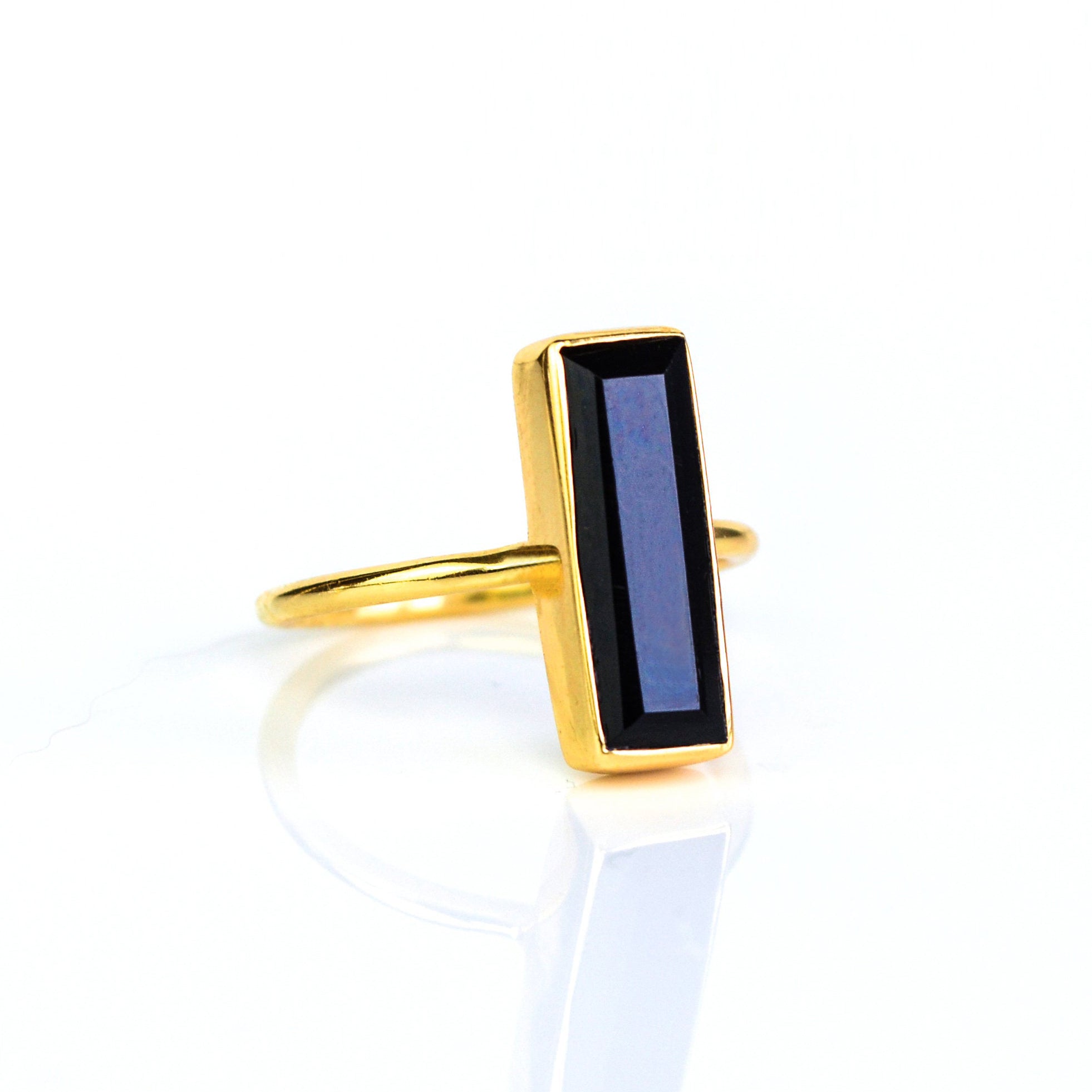 black_onyx_gold_ring.jpg