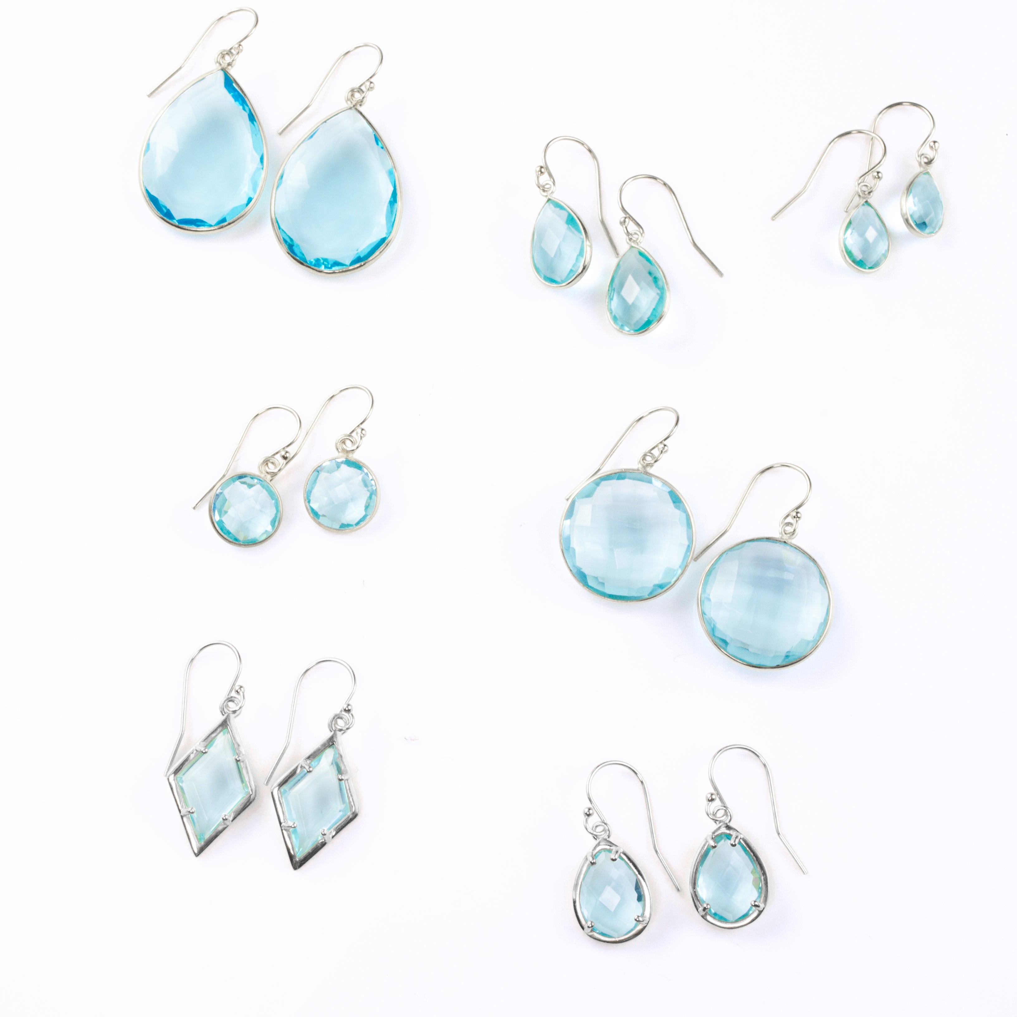 blue-topaz-earrings-all-silver.jpg