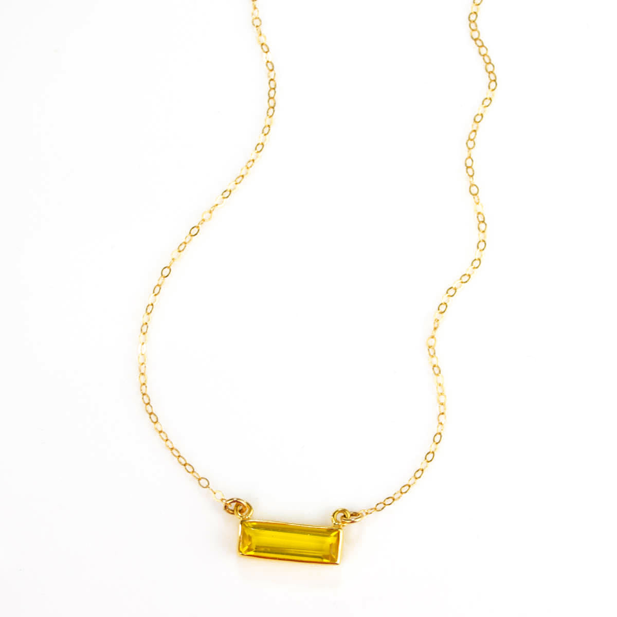 citrine_bar_necklace_gold.jpg