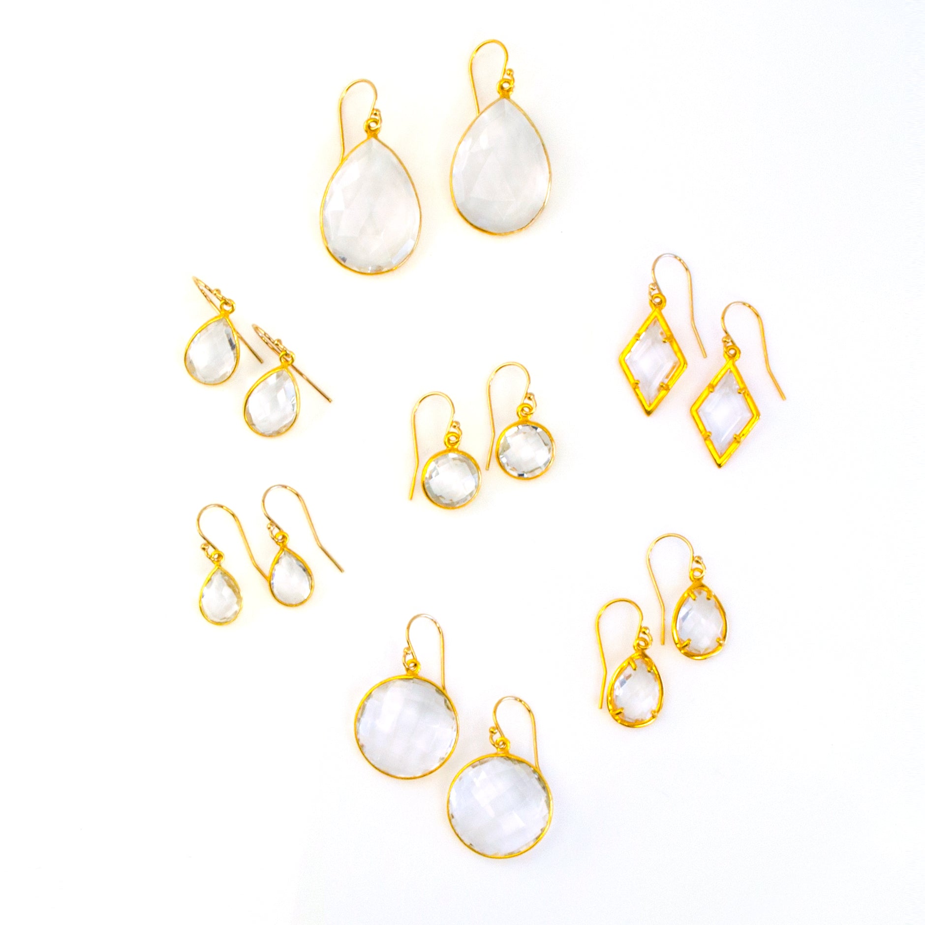 clear-quartz-earrings-choice-0110.jpg