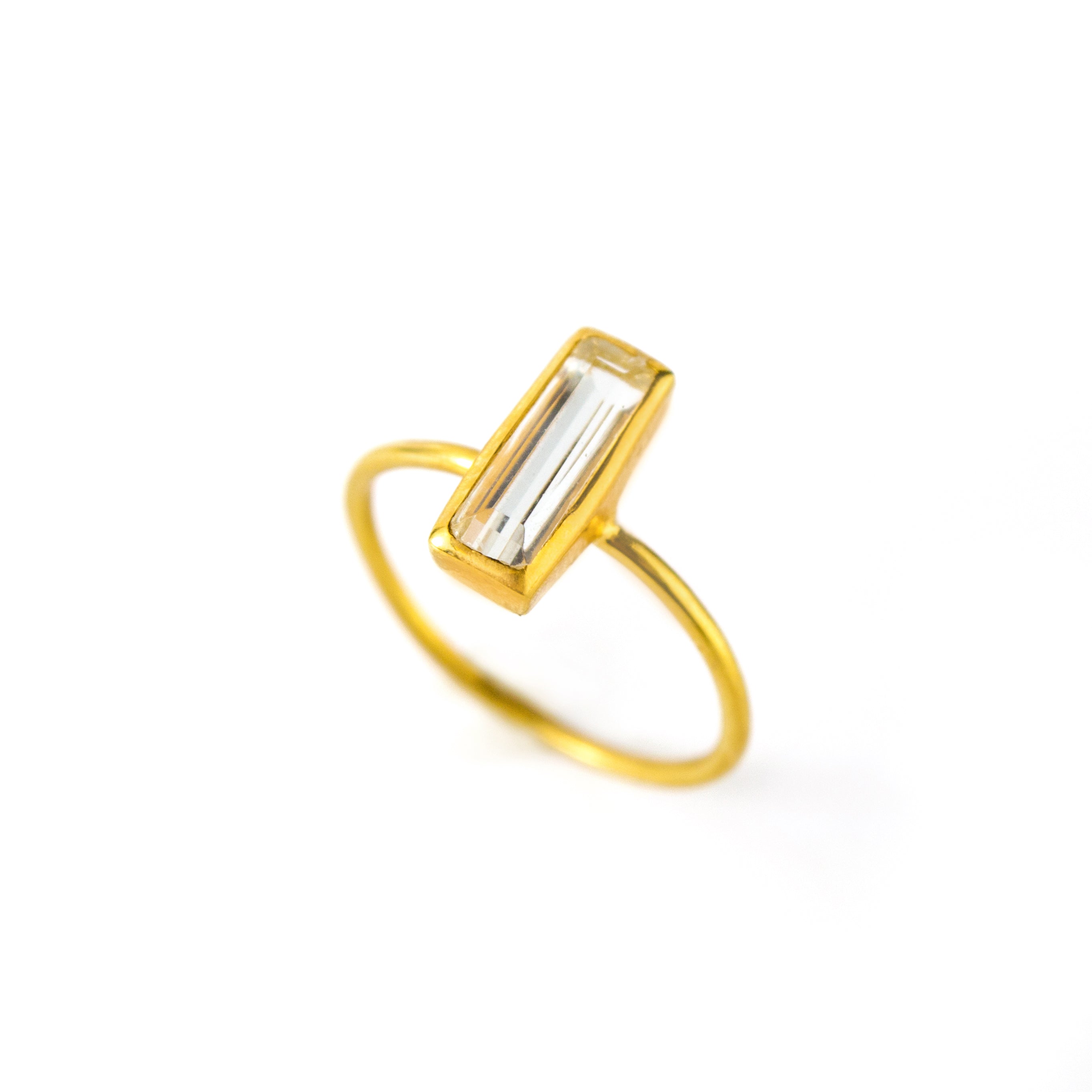 clear-quartz-gemstone-ring-april-birthstone-ring-0054.jpg