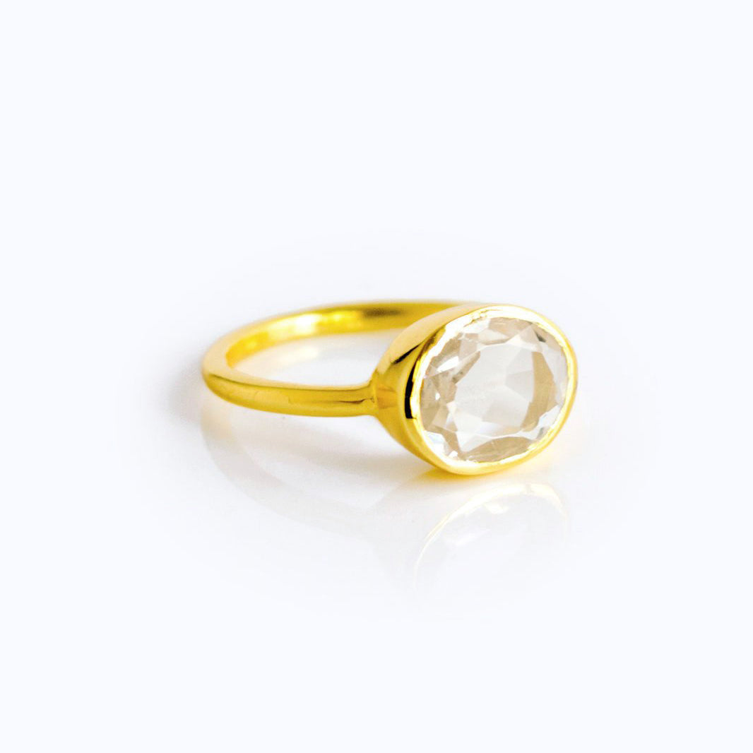 https://www.daniquejewelry.com/cdn/shop/products/clear_quartz_oval_ring_gold.jpg?v=1600868381