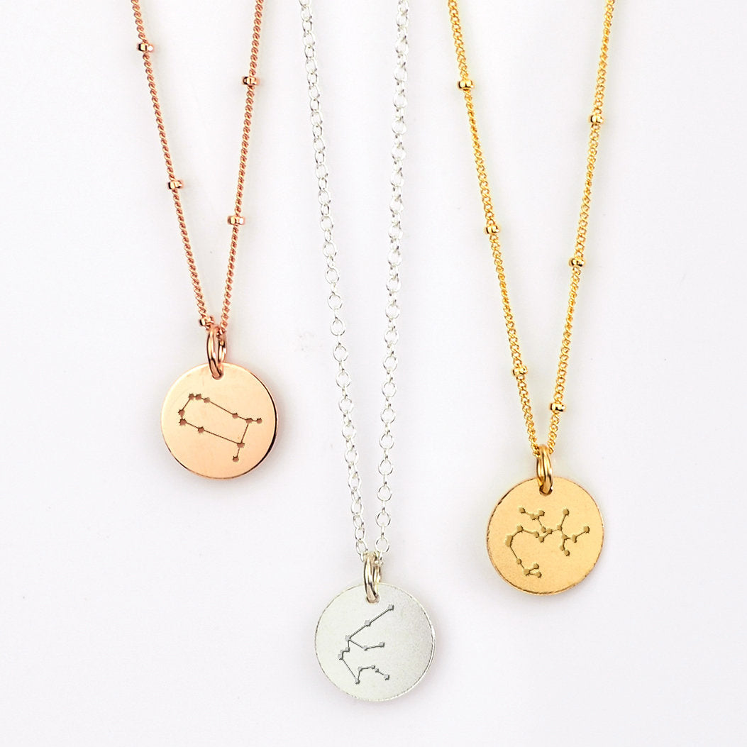 constellation-necklaces.jpg