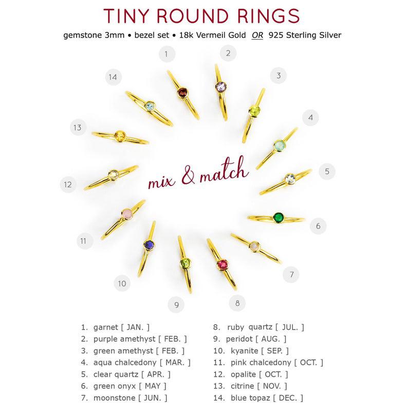 Ring Sizing Kit  Text rings, Rings, Stacking ring set