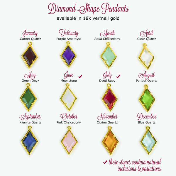 Name of purple deals diamond