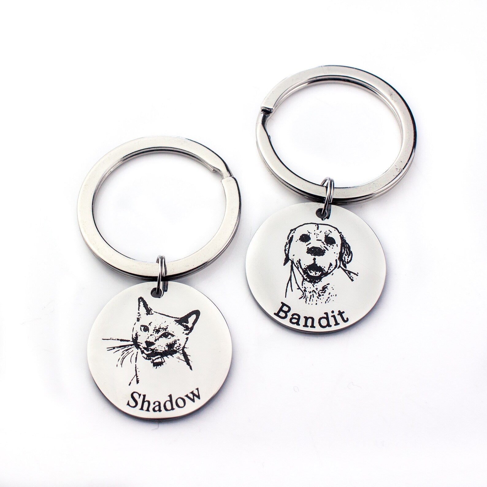 dogcatkeychain2.jpg