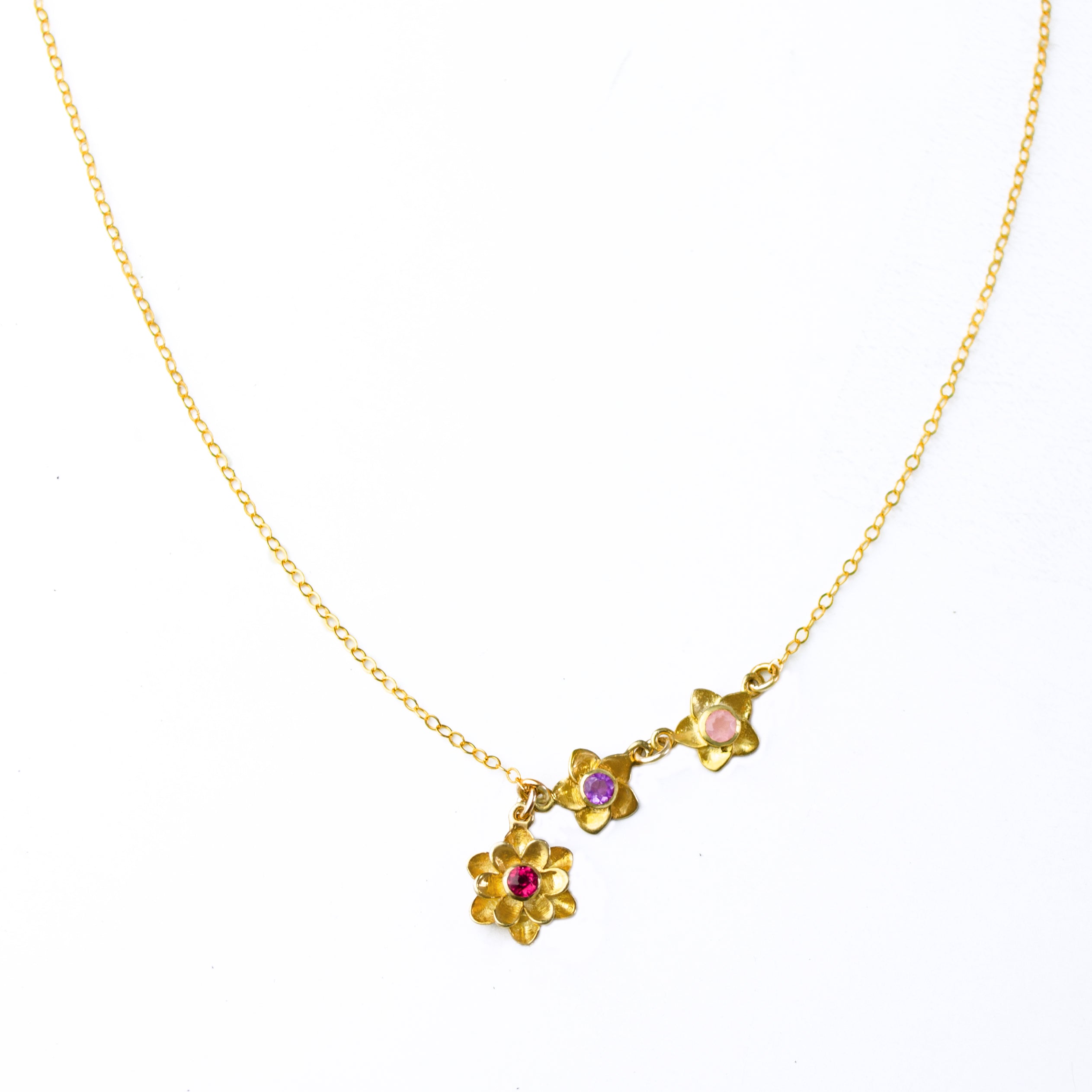 flower-bridesmaids-necklace.jpg