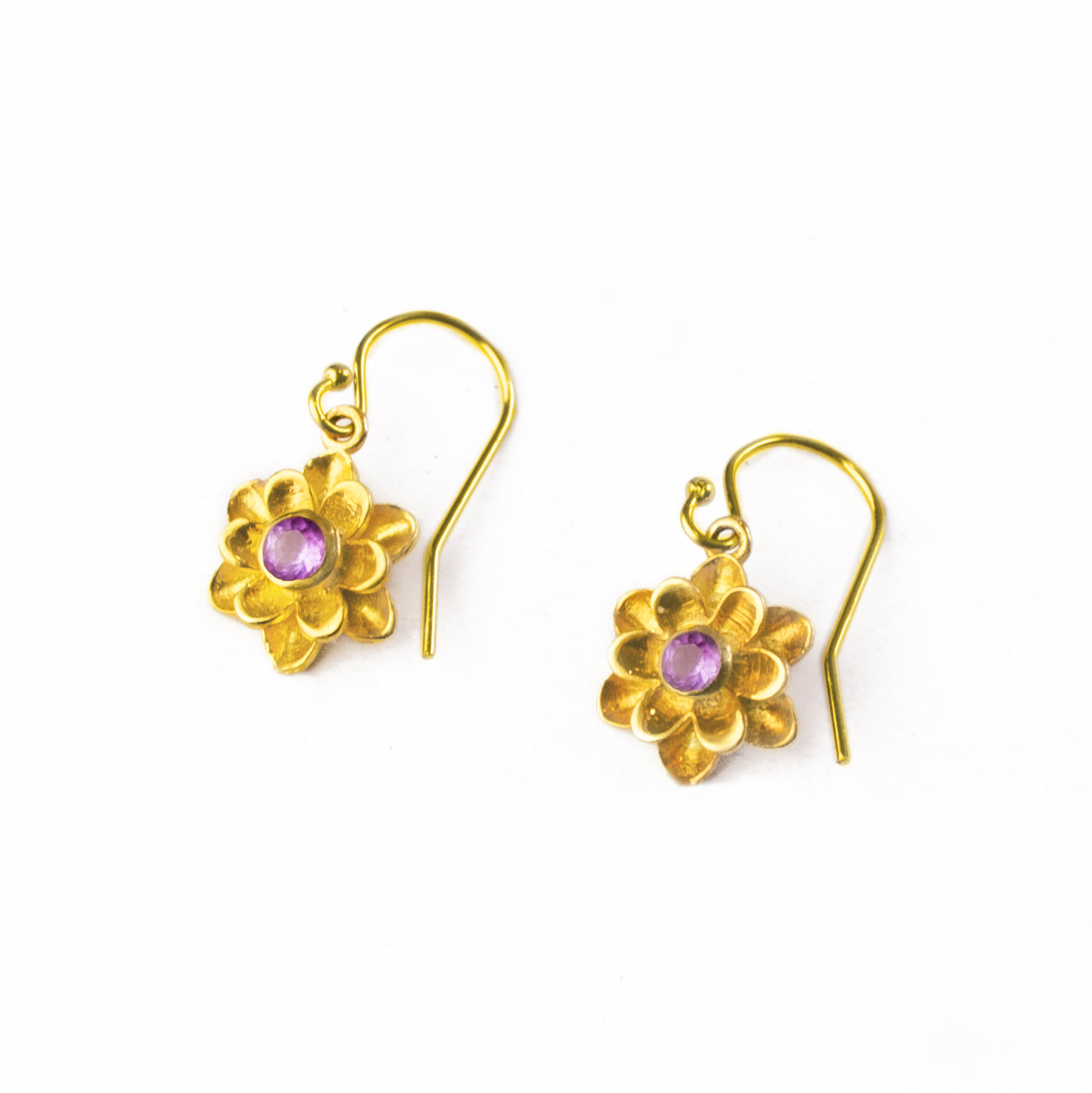 flower-earrings-amethyst.jpg