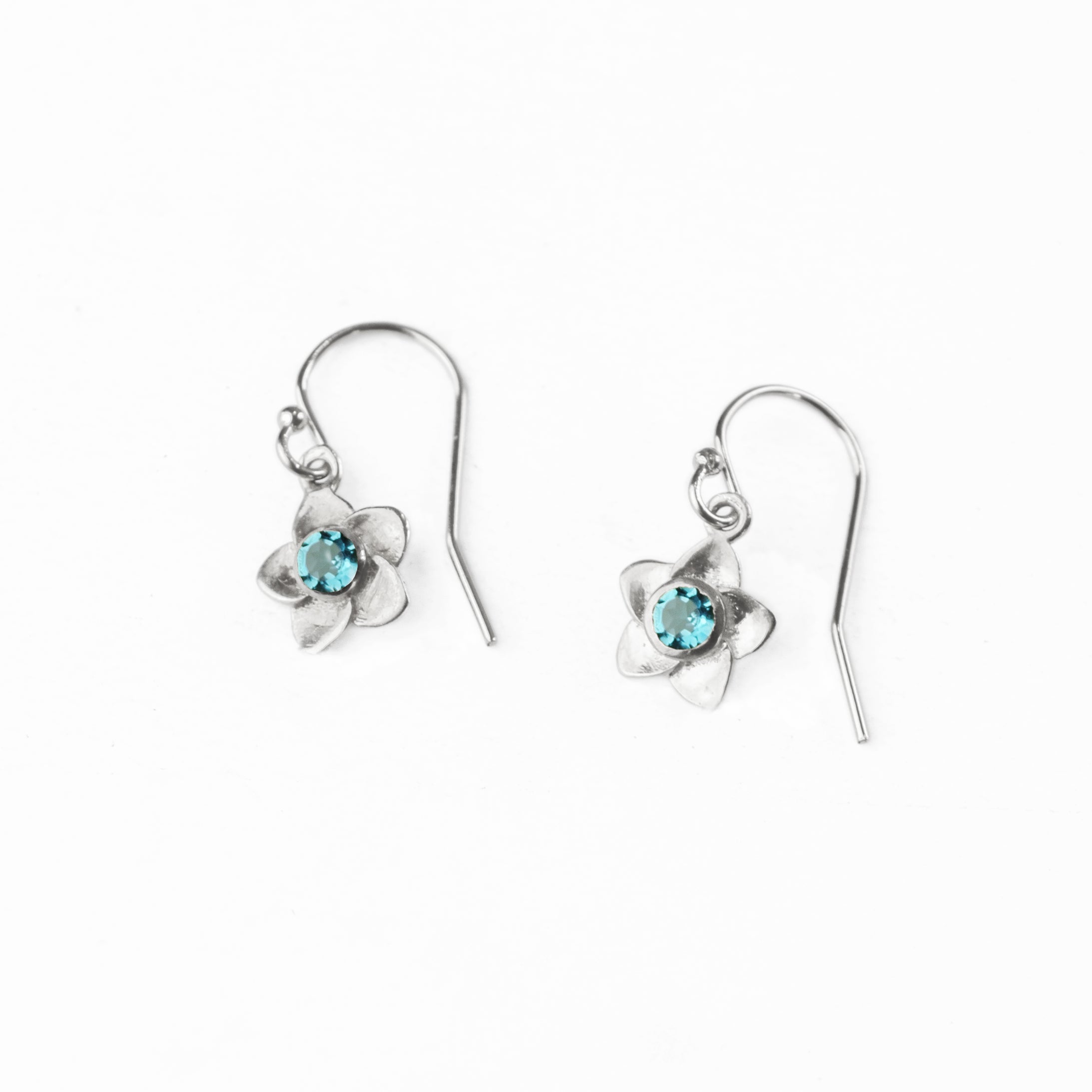 flower-earrings-blue-topaz.jpg