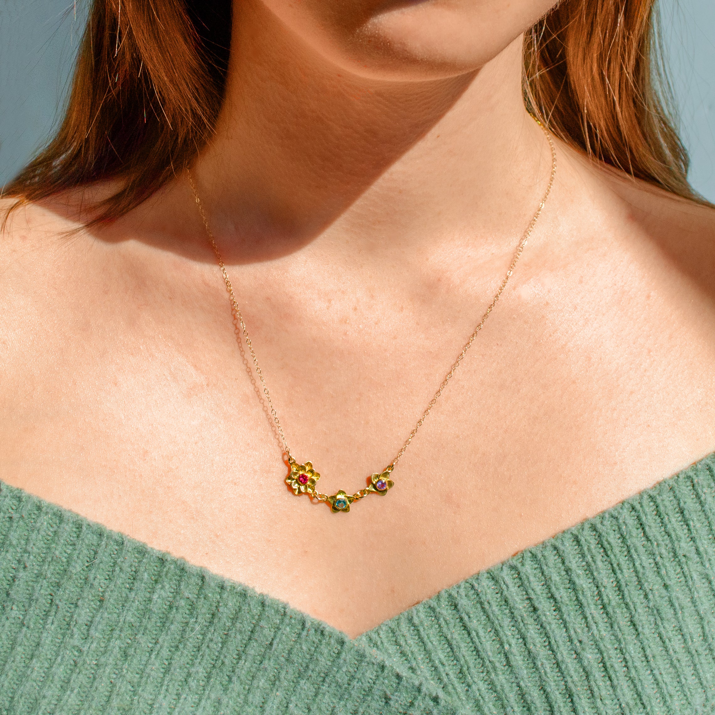 flower-mom-necklace-on-model.jpg