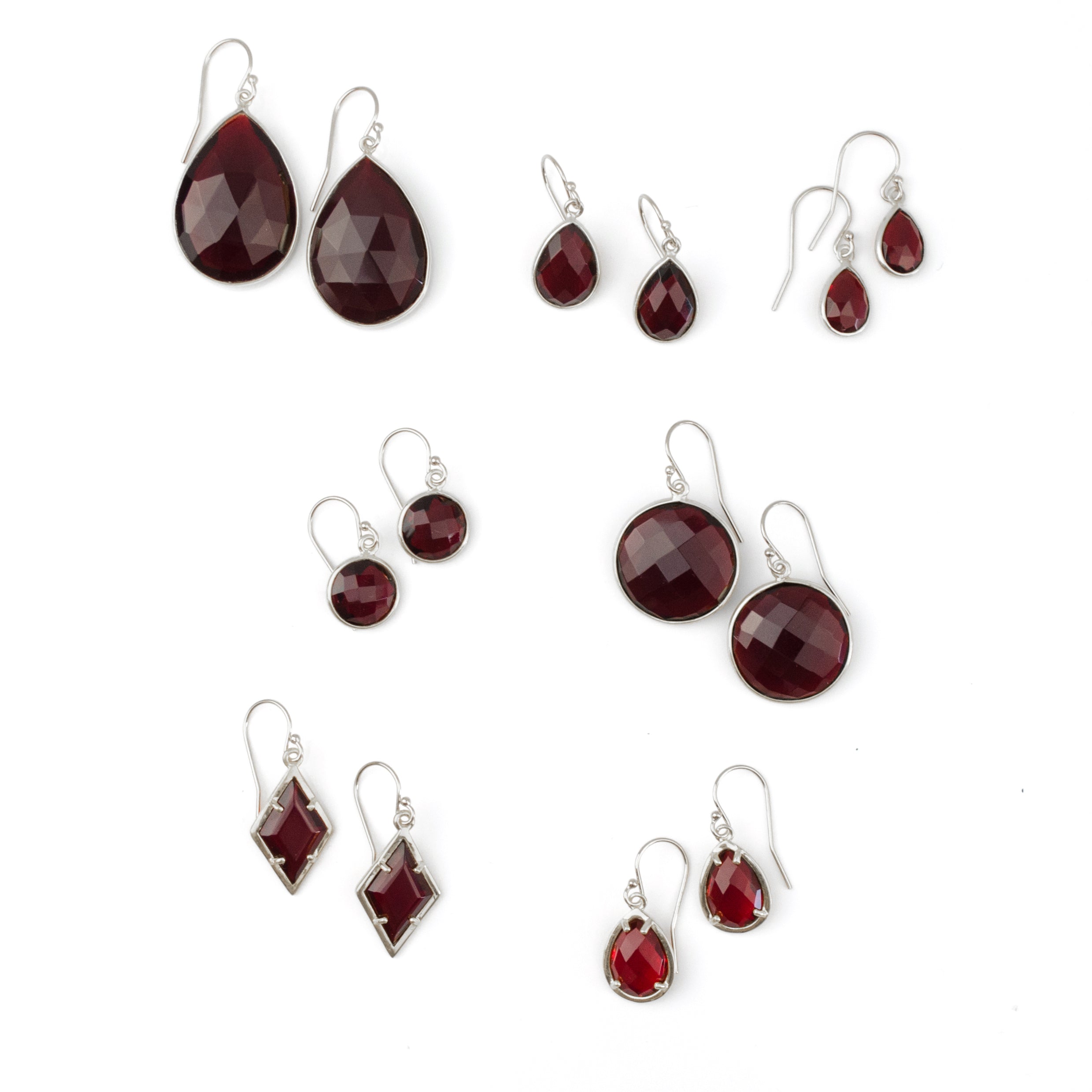 garnet-earrings-bezel-sterling-silver.jpg