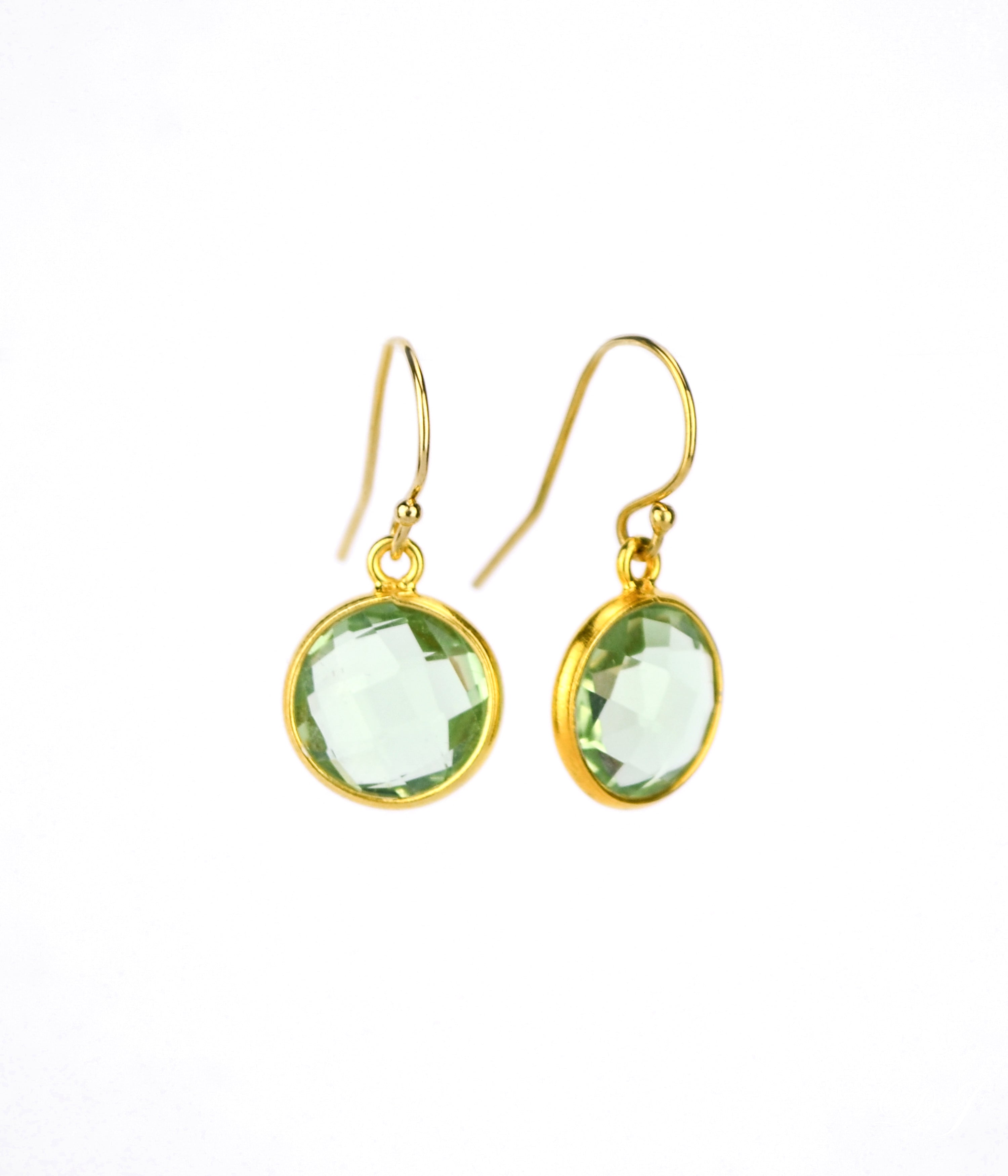 green-amethyst-small-round-earrings-0654.jpg