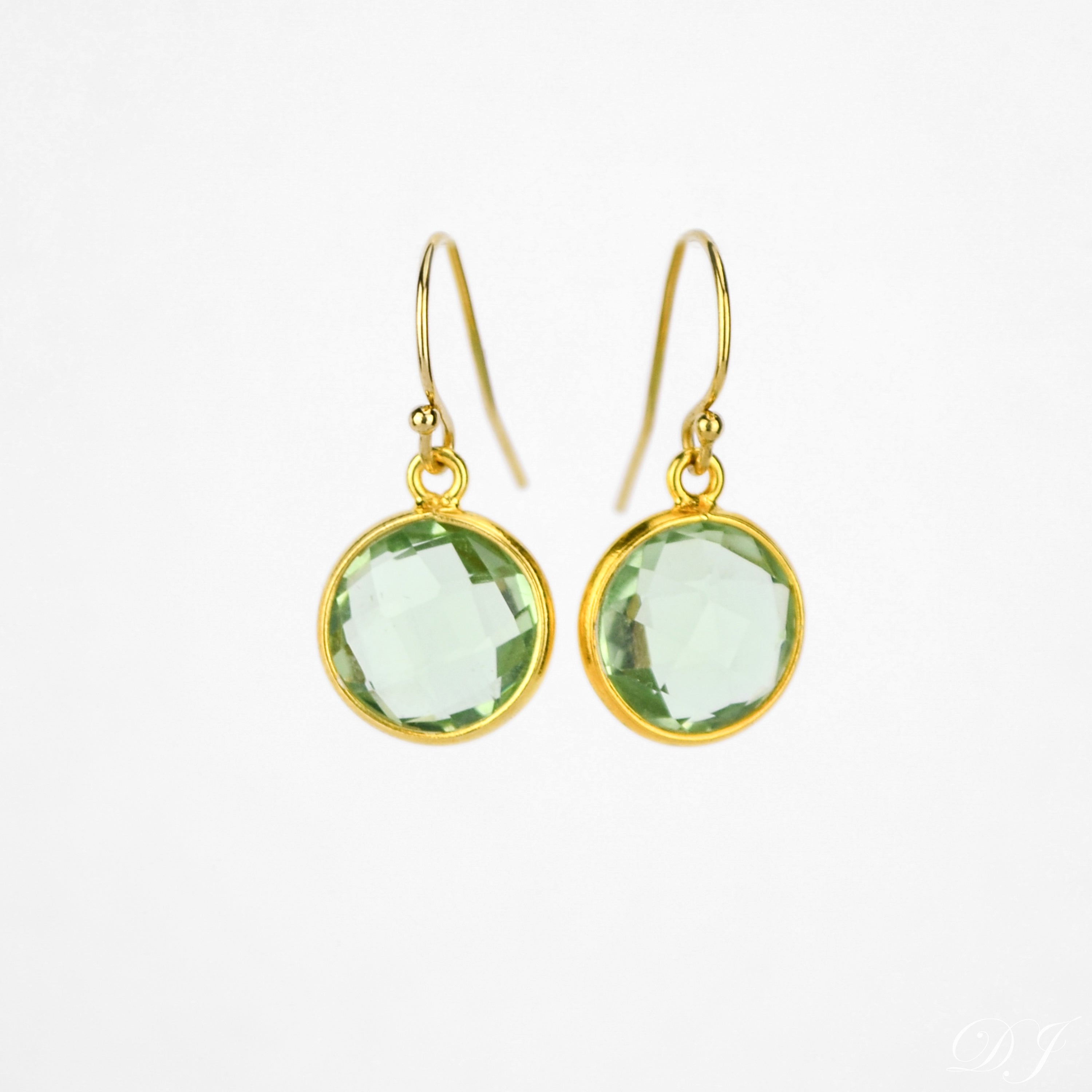 green-amethyst-small-round-earrings-square.jpg