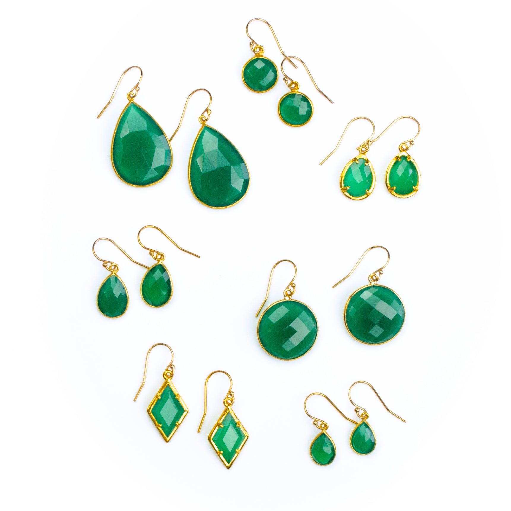 green-onyx-earrings-0025.jpg