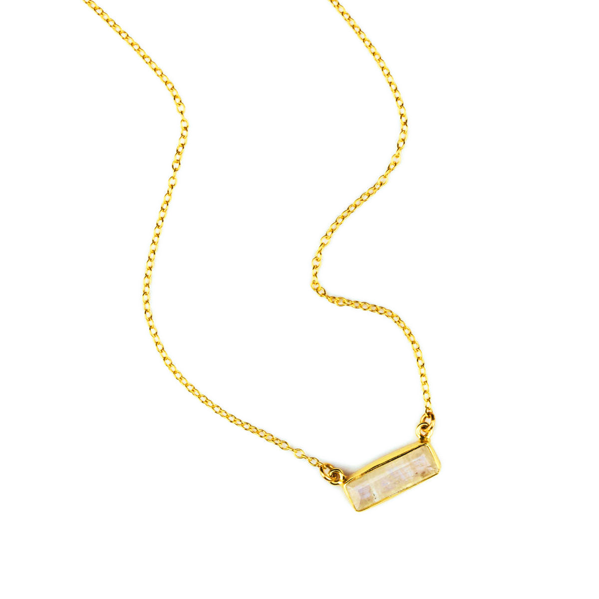 june_birthstone_necklace_gold.jpg