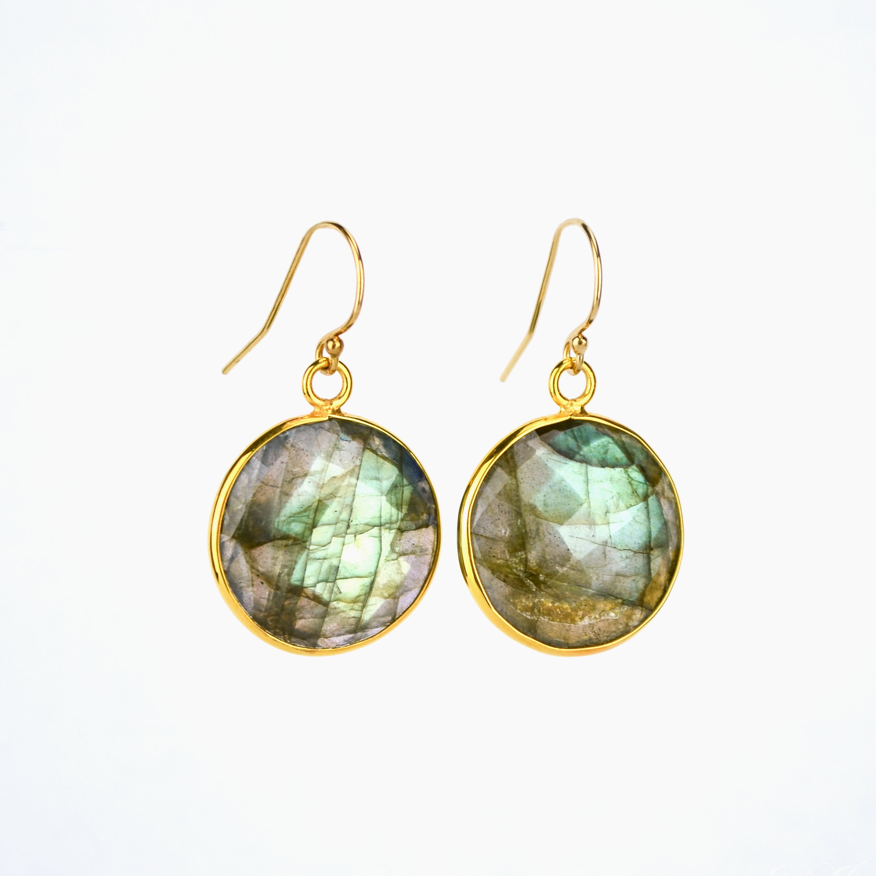 labradorite-large-round-earrings-square.jpg