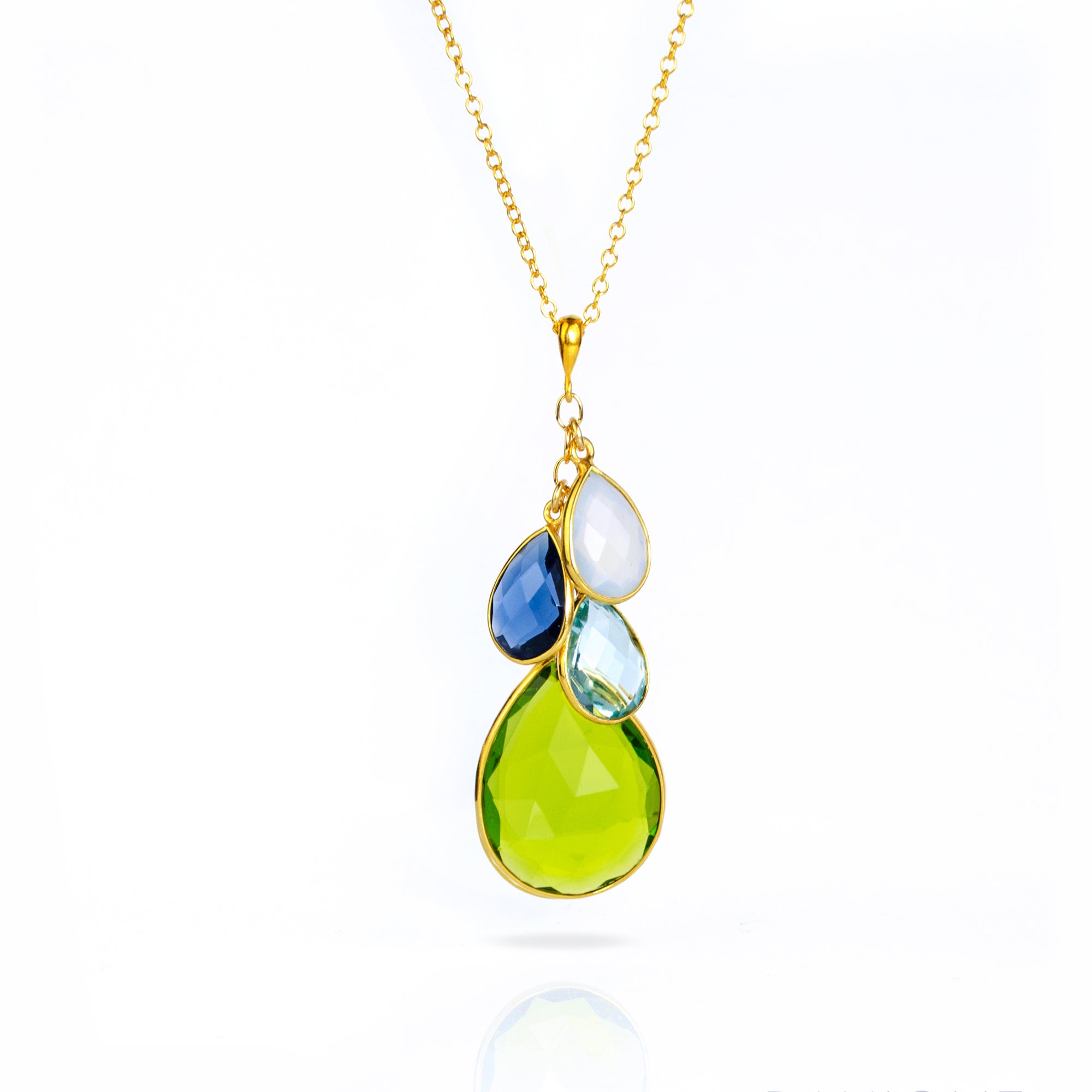 large-small-teardrop-cascade-necklace-square-0073.jpg