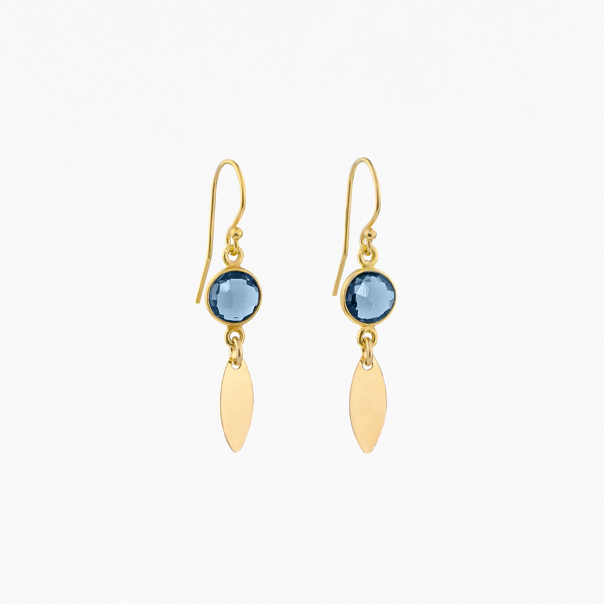 marquise-dangle-kyanite-birthstone-earring.jpg