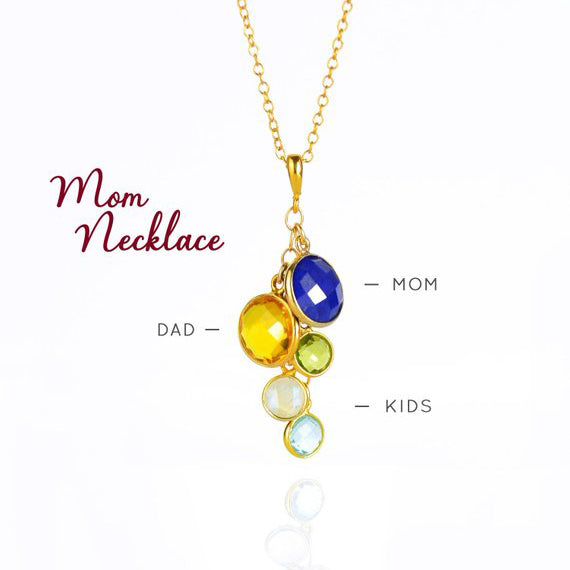 mom_necklace1.jpg