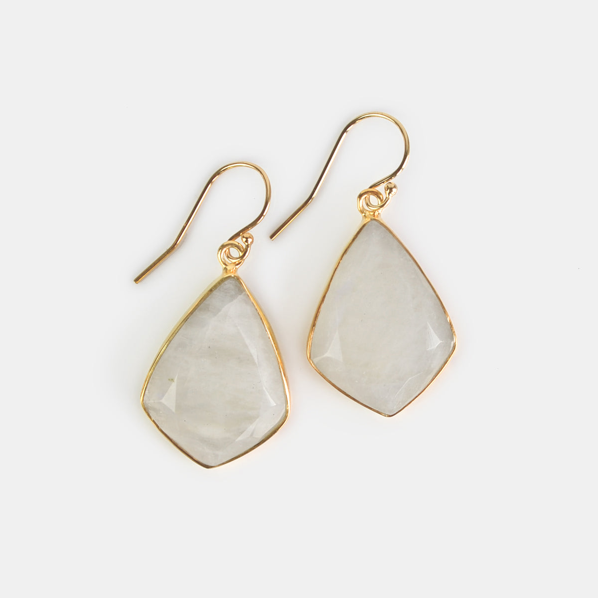 moonstone-gold.jpg