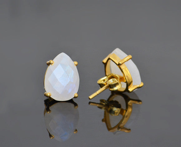 moonstone-teardrop-prong-stud2.jpg