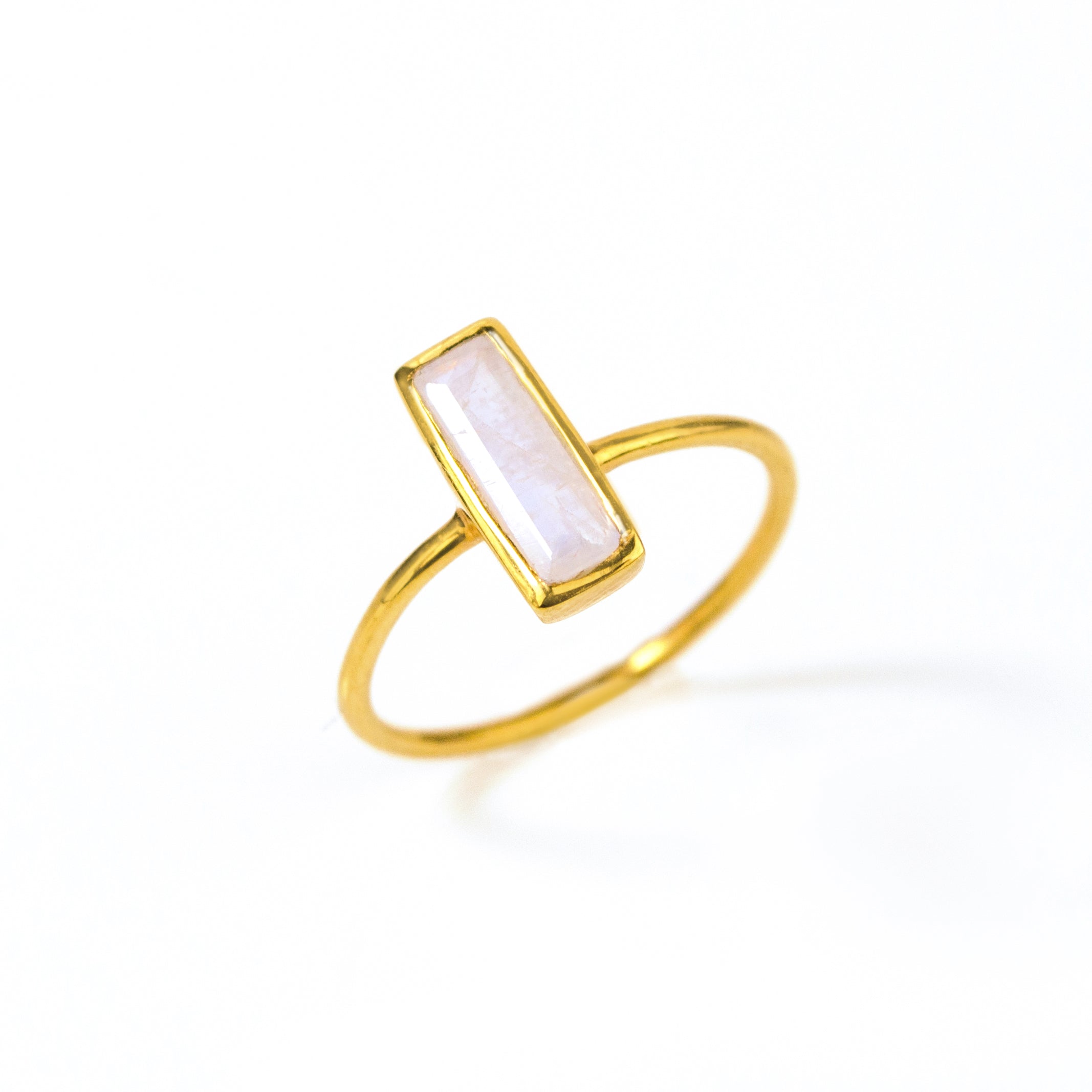 moonstone_bar_ring_tiny_adira-0164.jpg