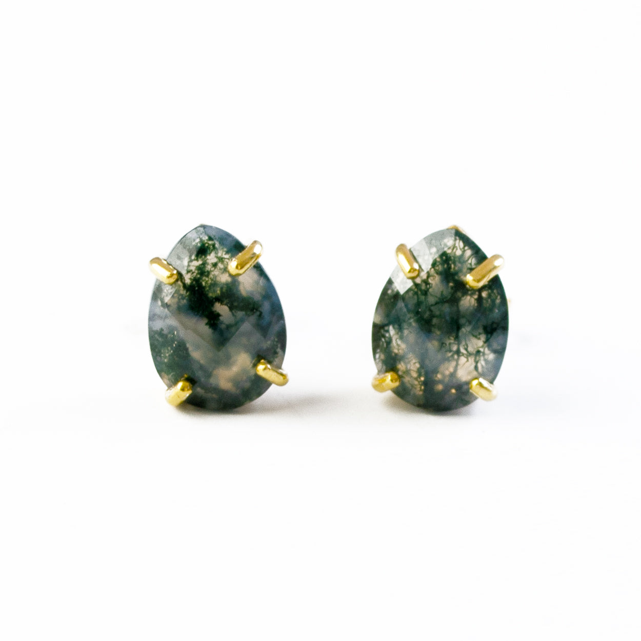 moss-agate-studs-gold.jpg