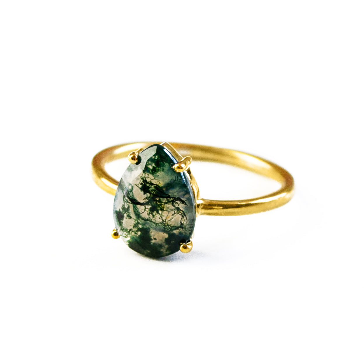 moss-agate-teardrop-ring-gold-white.jpg