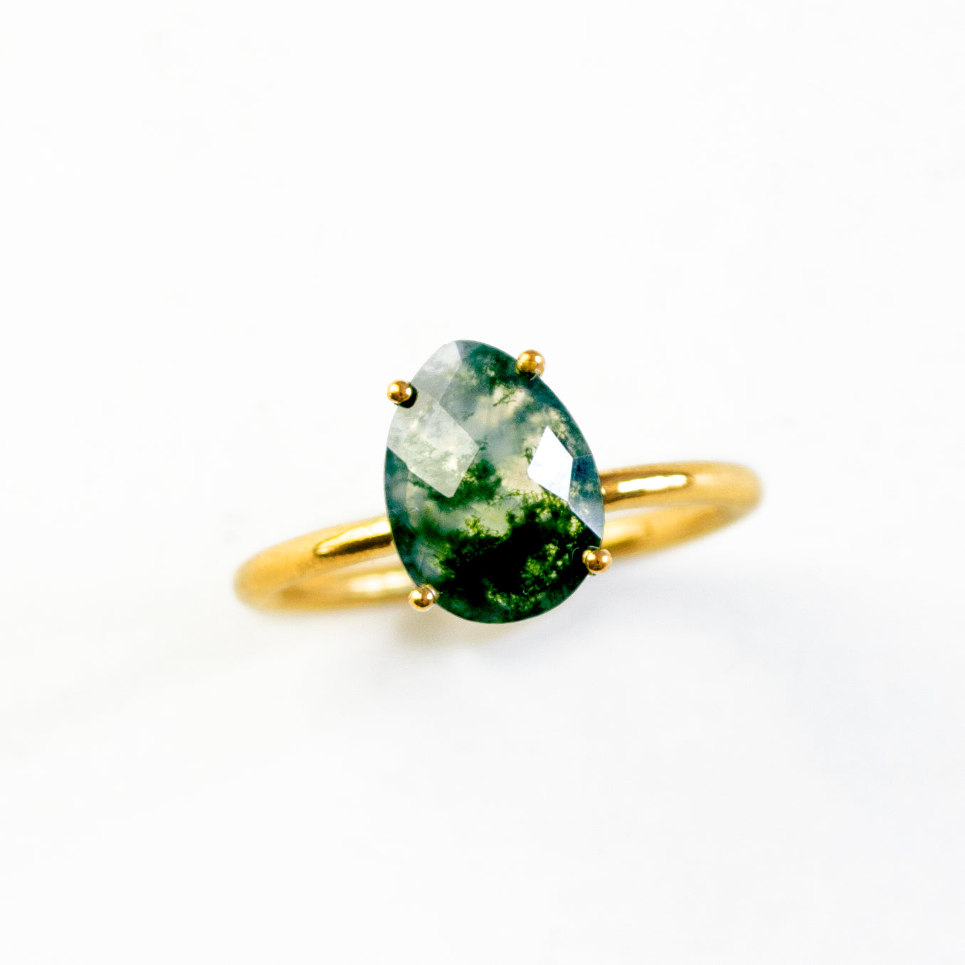 moss-agate-teardrop-ring.jpg