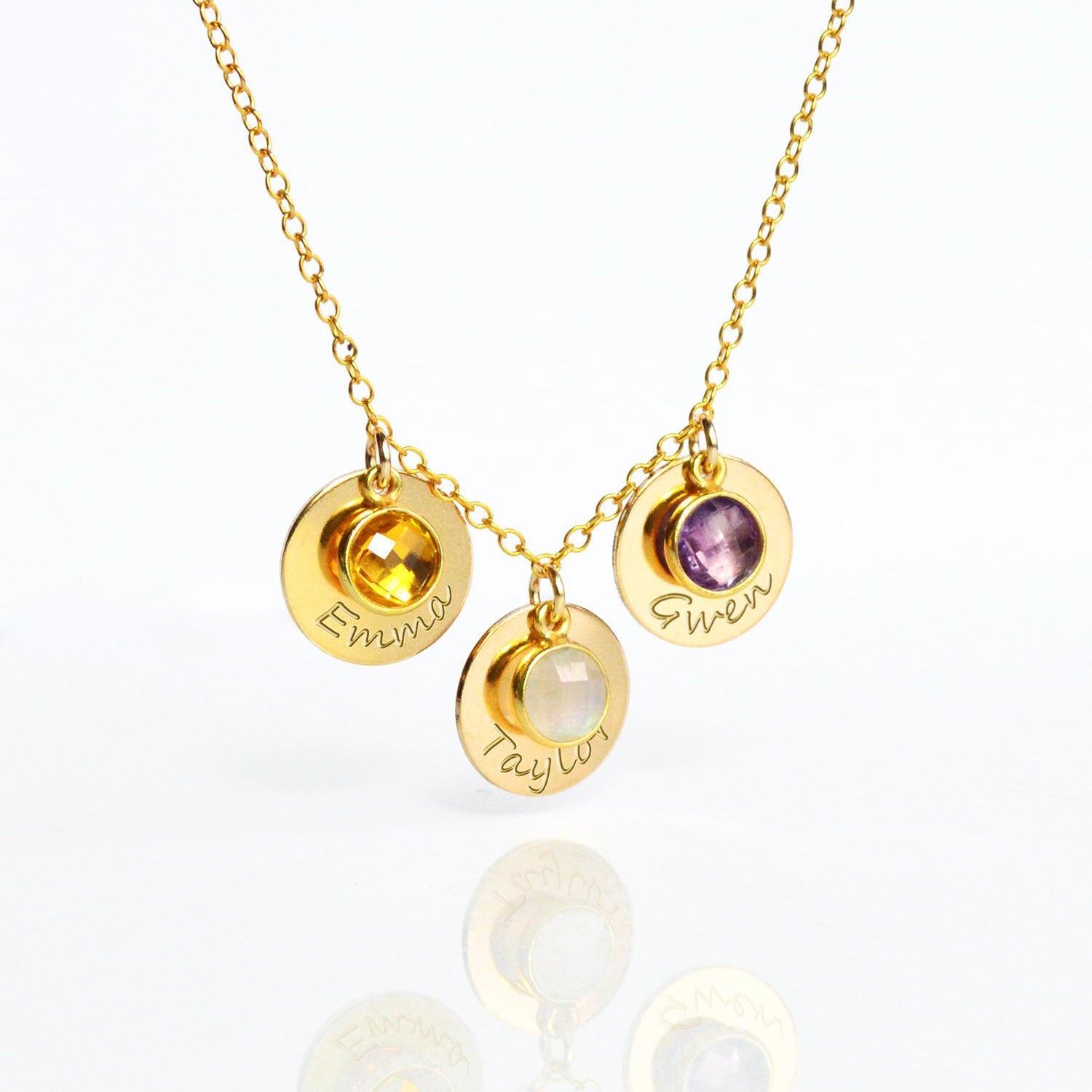 mother-name-birthstone-disk-6mm-necklace.jpg